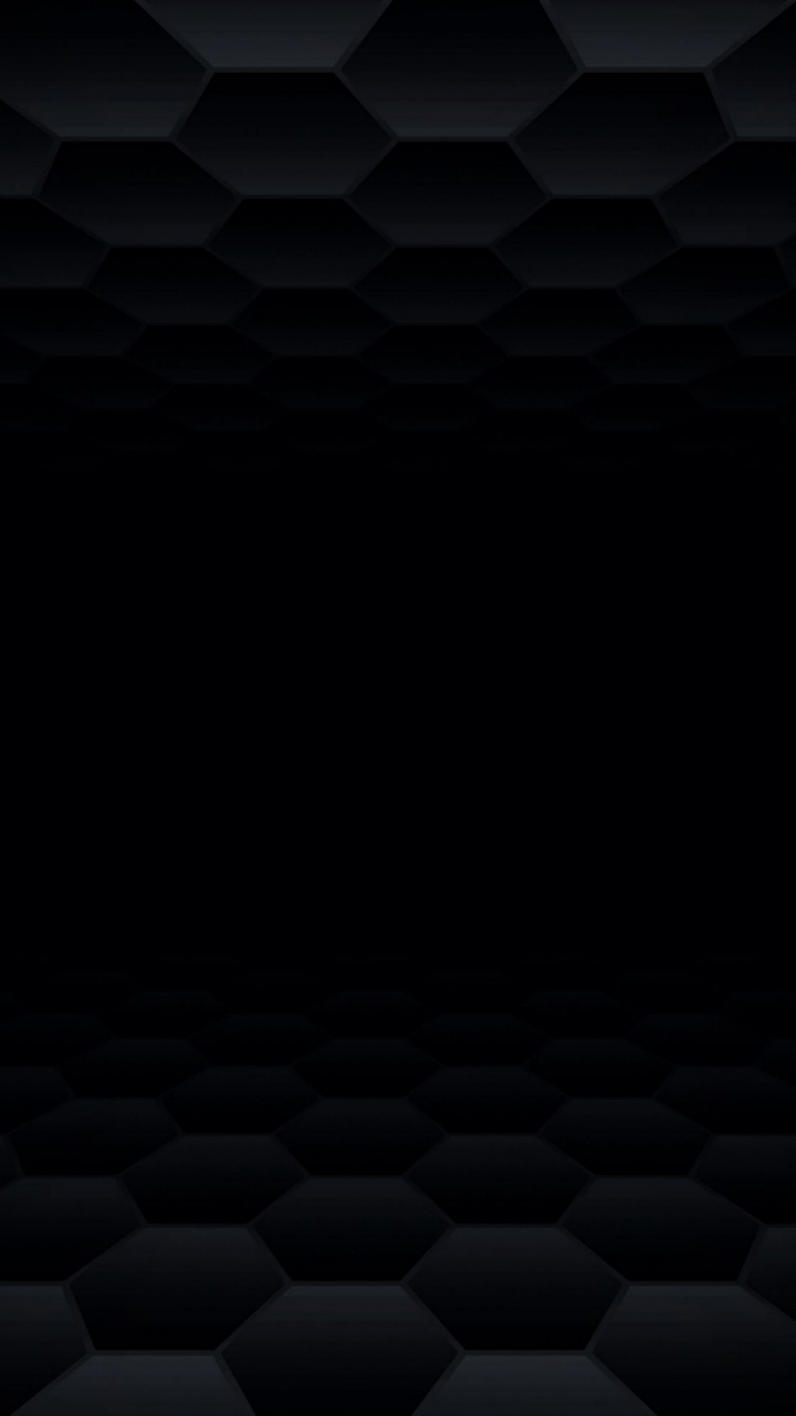 Обои свет, черный и белый, серый цвет, этаж, пол в разрешении 720x1280