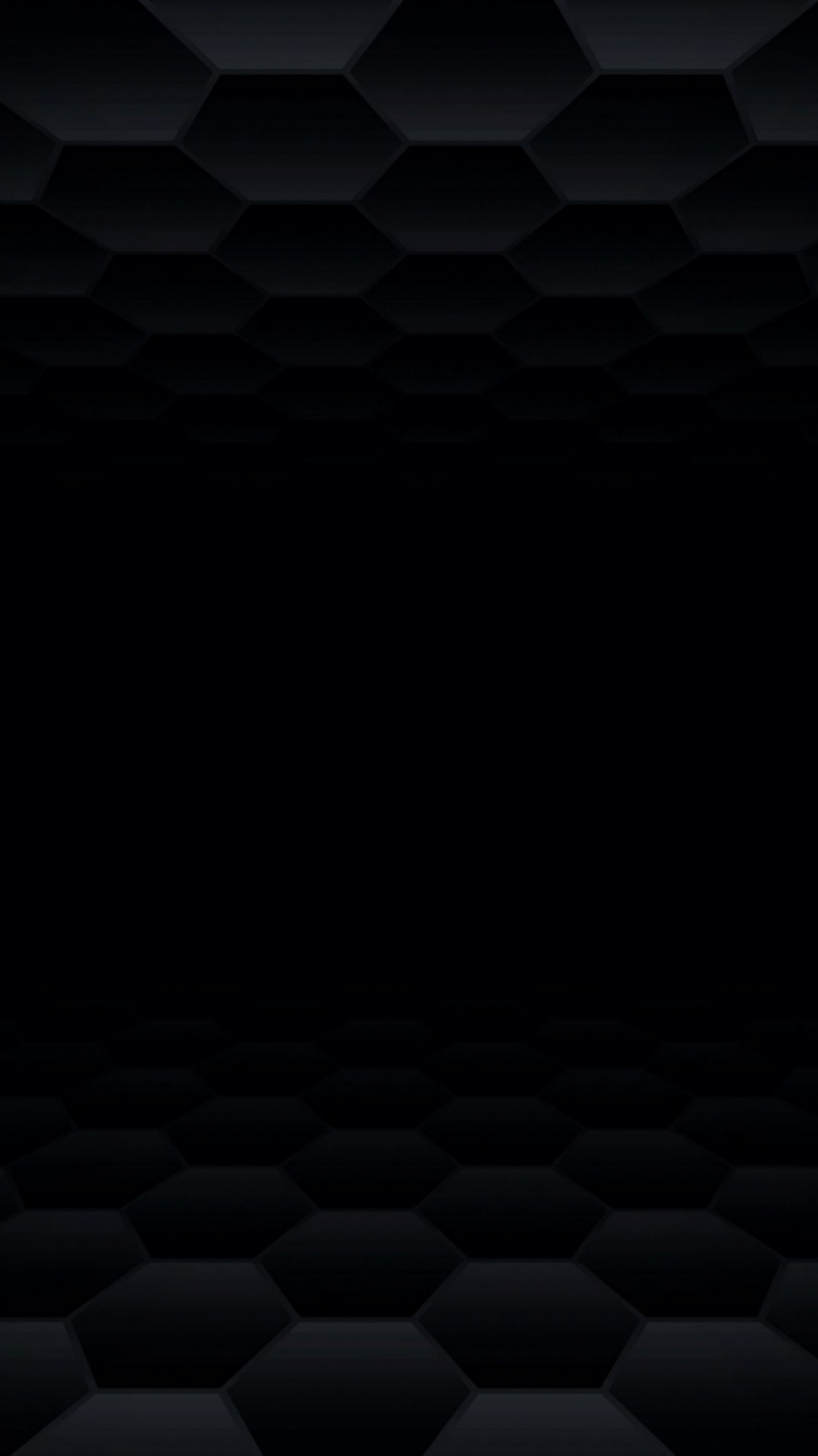 Обои свет, черный и белый, серый цвет, этаж, пол в разрешении 750x1334