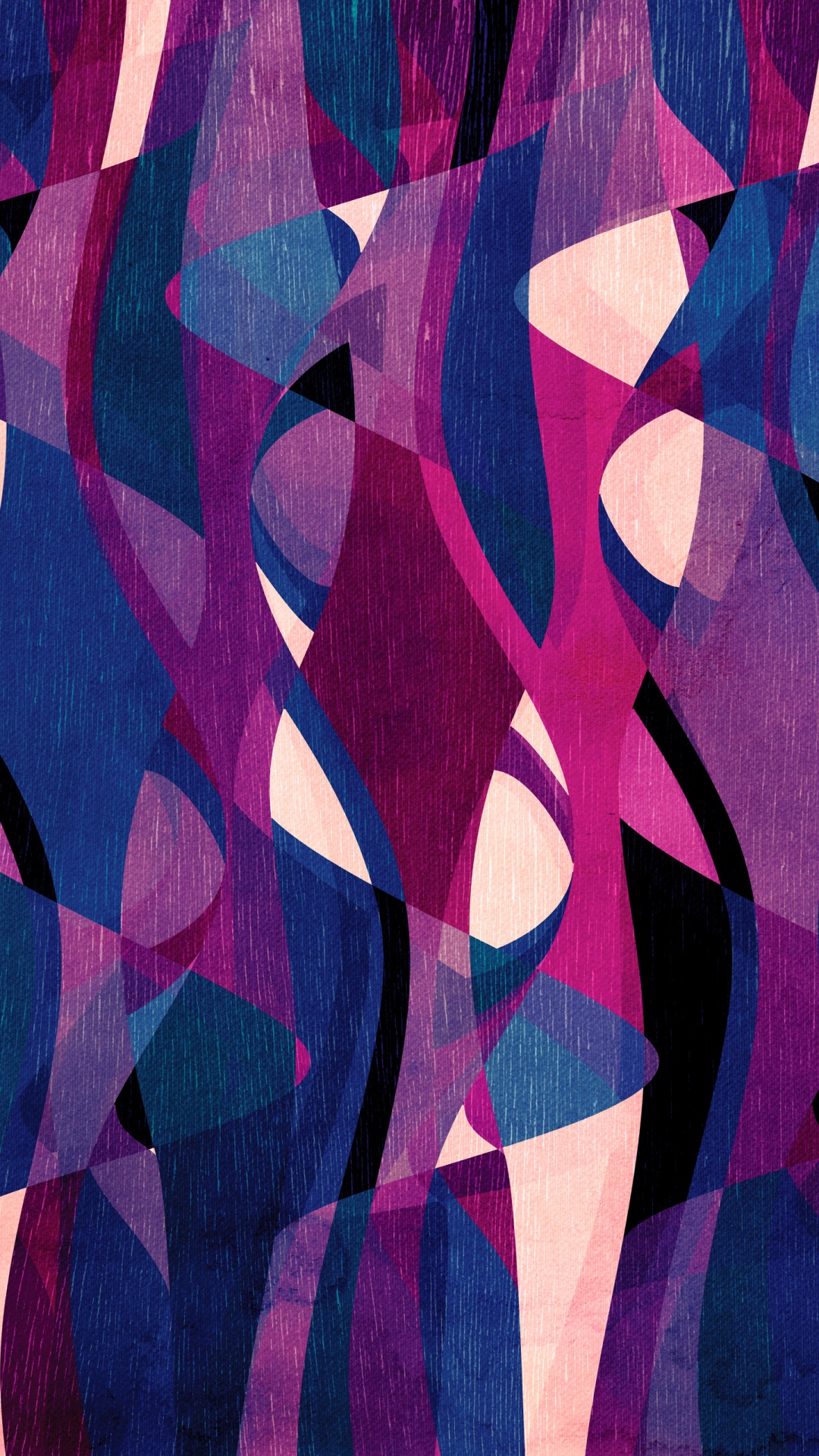 Обои мотив, арт, цифровое искусство, абстрактное искусство в разрешении 1080x1920