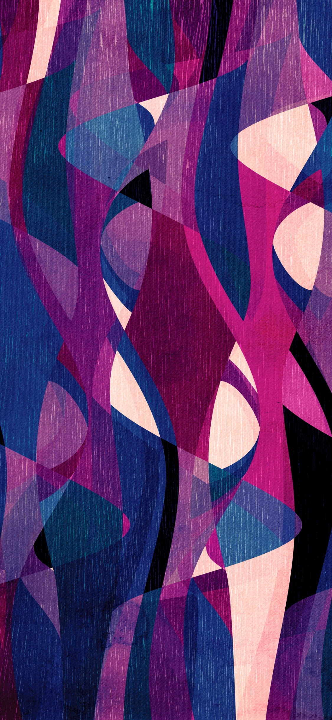 Обои мотив, арт, цифровое искусство, абстрактное искусство в разрешении 1125x2436