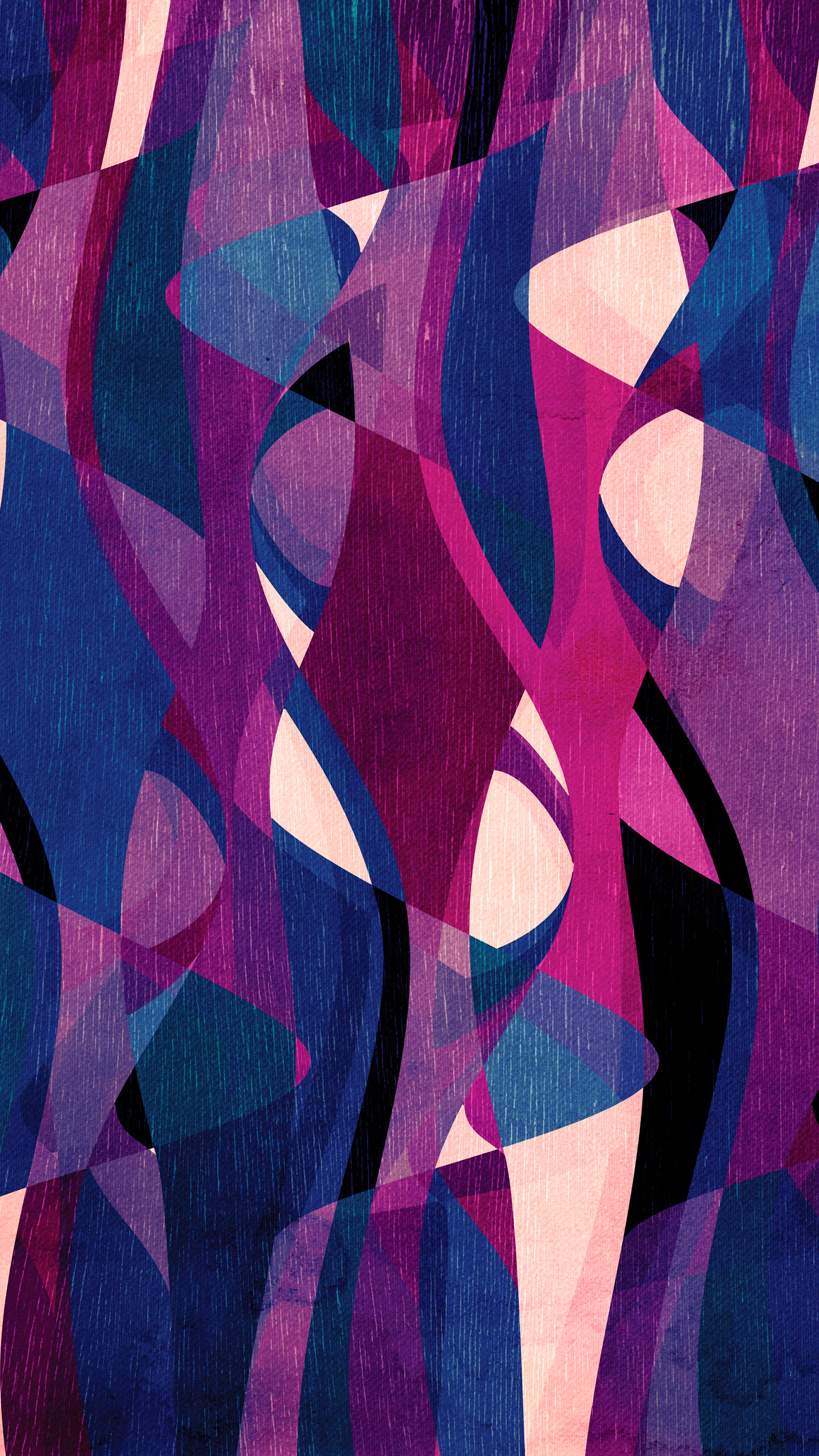 Обои мотив, арт, цифровое искусство, абстрактное искусство в разрешении 1440x2560