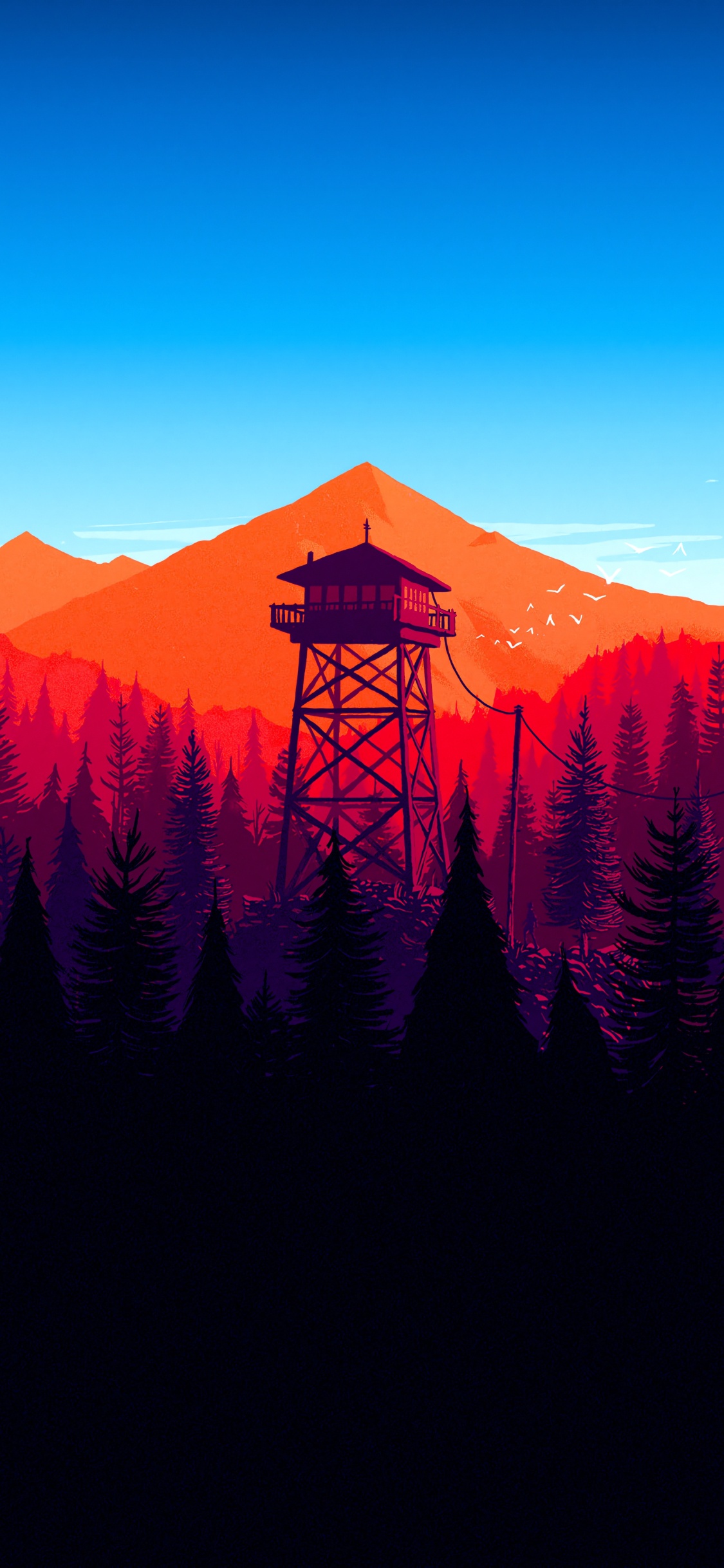 Обои Национальный Парк Казиранга, национальный парк Гранд каньон, национальный парк зайон, йосемити, Национальный Парк Манас в разрешении 1125x2436