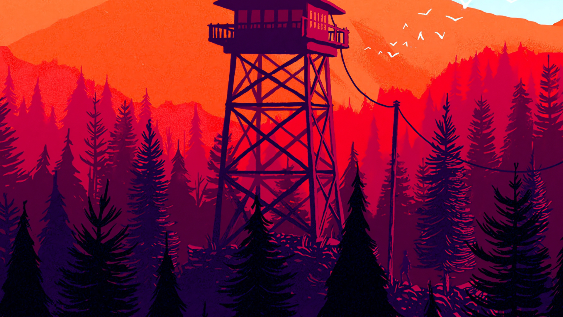 Обои Национальный Парк Казиранга, национальный парк Гранд каньон, национальный парк зайон, йосемити, Национальный Парк Манас в разрешении 1920x1080