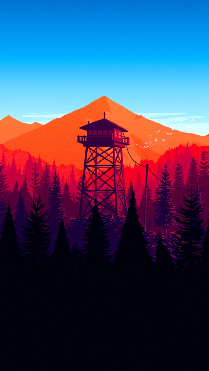 Обои Национальный Парк Казиранга, национальный парк Гранд каньон, национальный парк зайон, йосемити, Национальный Парк Манас в разрешении 720x1280