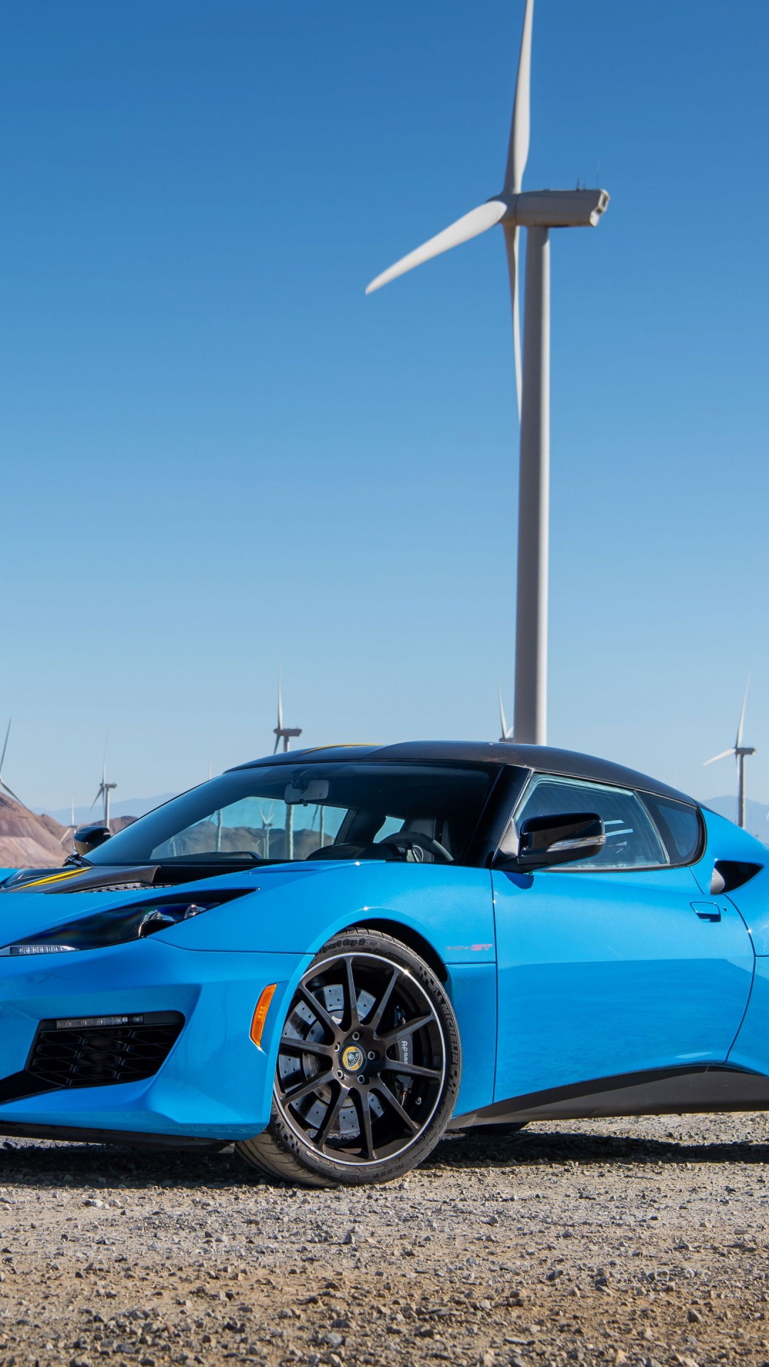 Обои 2020 лотос evora gt, Lotus Автомобилей, Лотос Элиза 2011, Лотос, спорткар в разрешении 1080x1920