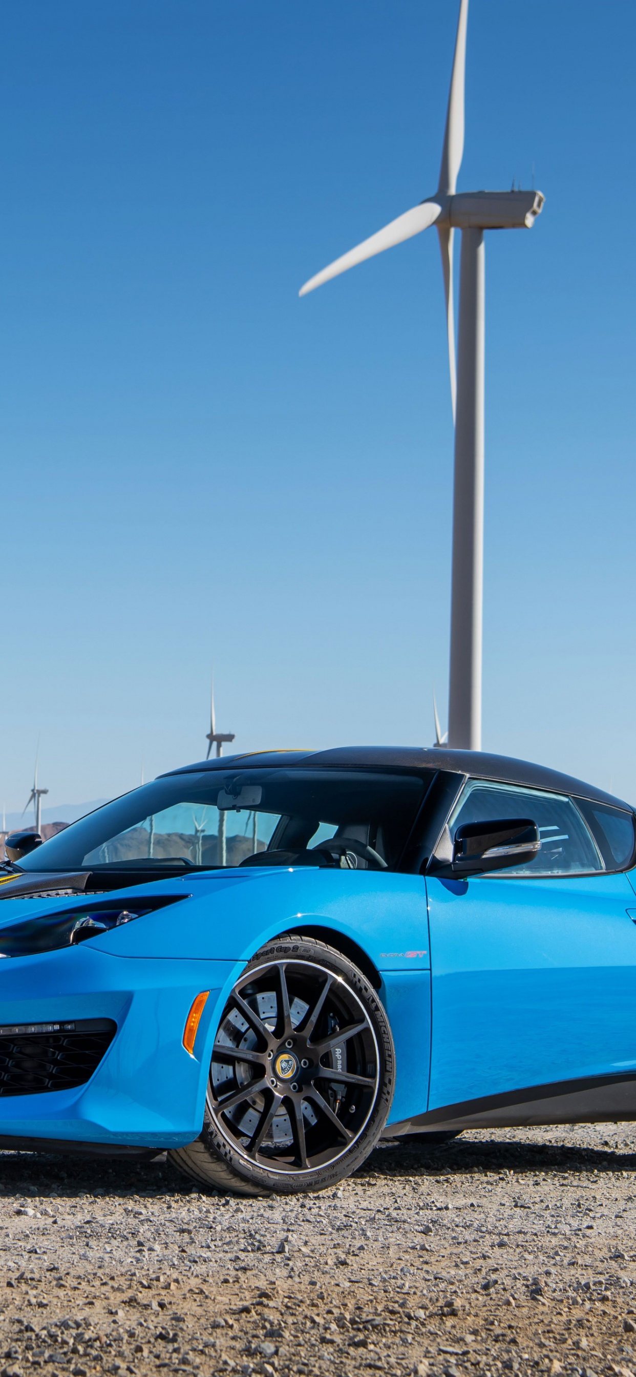 Обои 2020 лотос evora gt, Lotus Автомобилей, Лотос Элиза 2011, Лотос, спорткар в разрешении 1242x2688