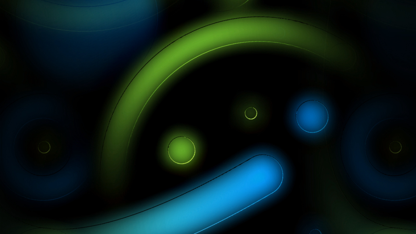 Обои бирюзовый м, вода, жидкий, лазурный, Аква в разрешении 1366x768