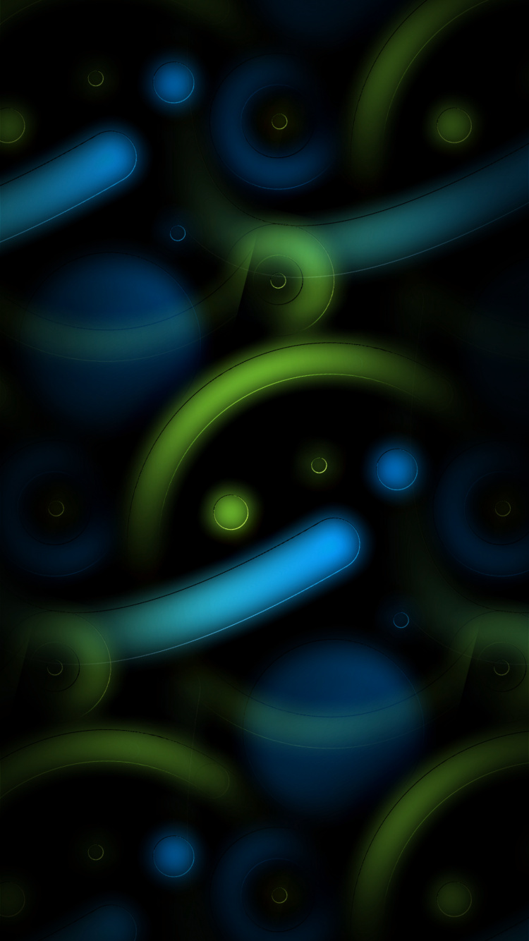 Обои бирюзовый м, вода, жидкий, лазурный, Аква в разрешении 750x1334