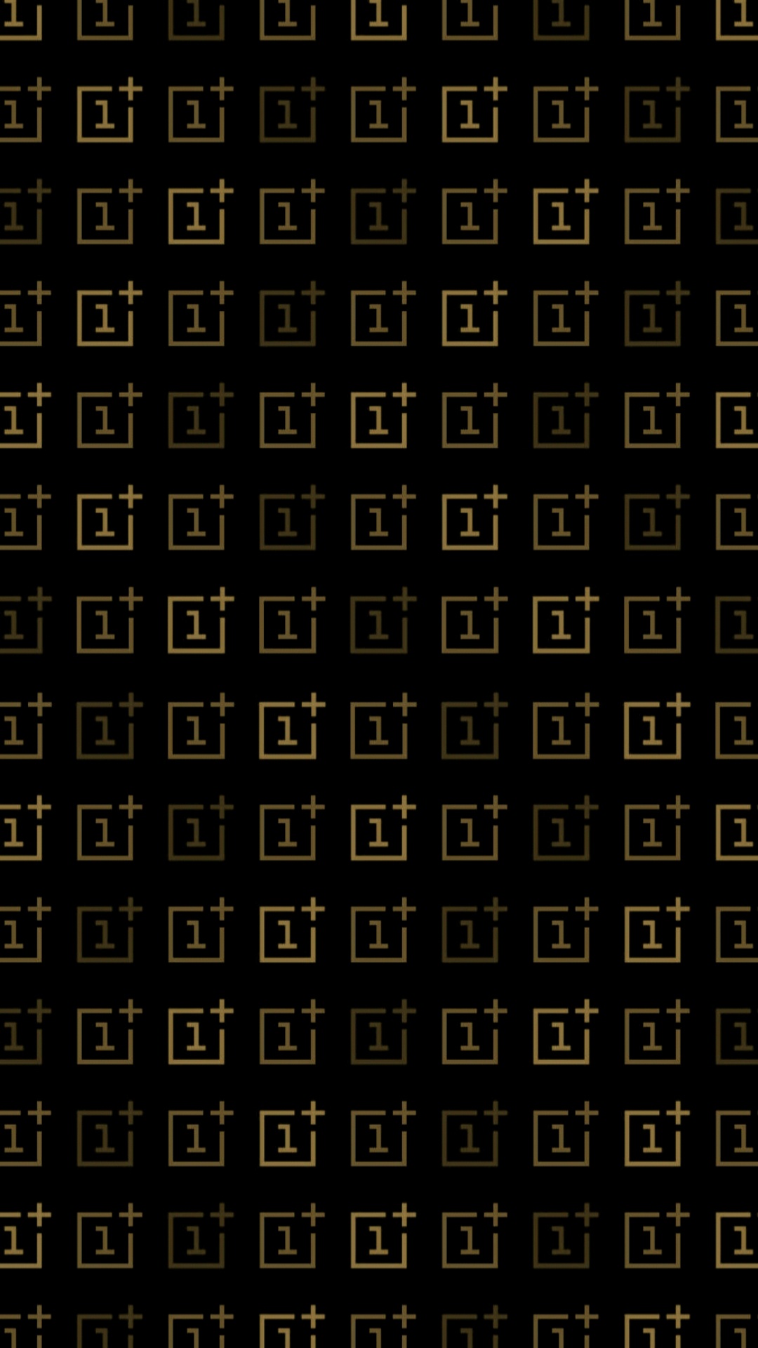 Обои узор, математика, геометрия, наука, химия в разрешении 1080x1920