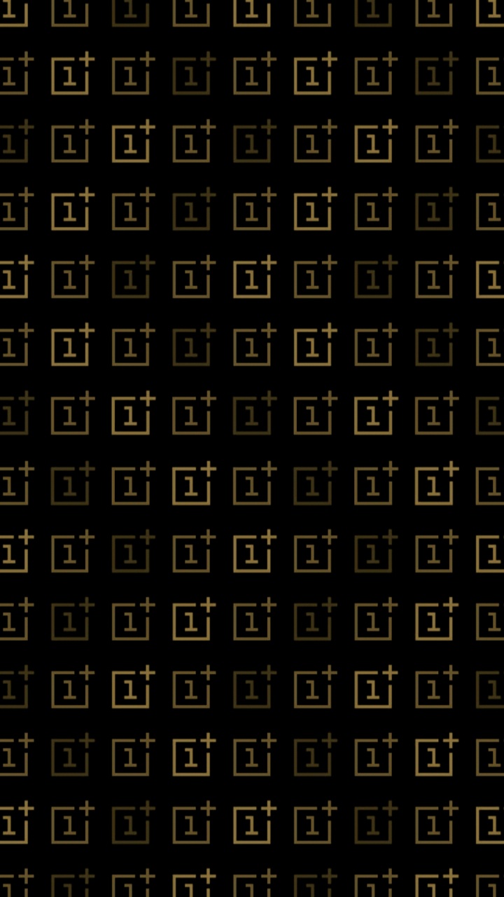 Обои узор, математика, геометрия, наука, химия в разрешении 720x1280