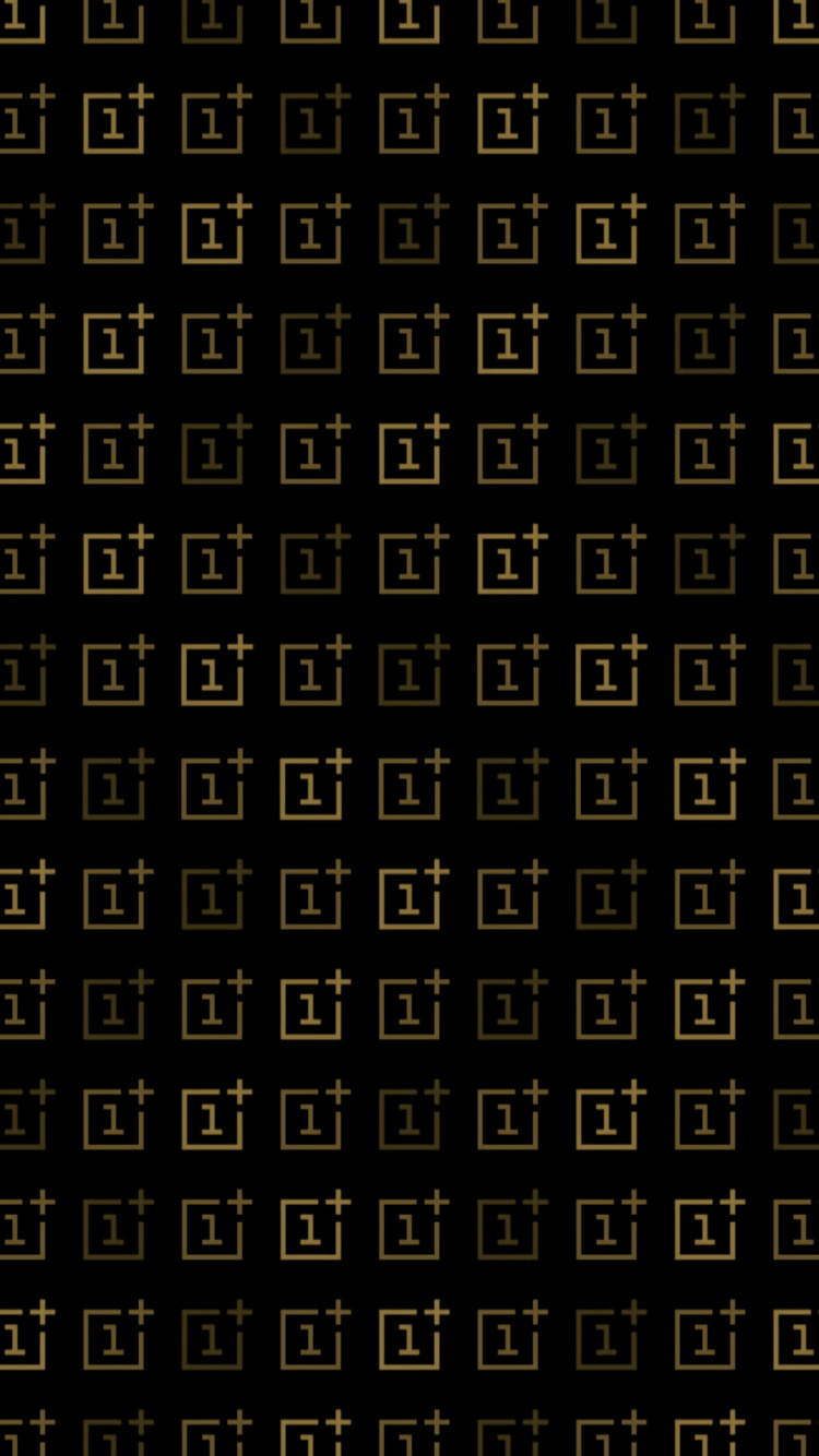 Обои узор, математика, геометрия, наука, химия в разрешении 750x1334