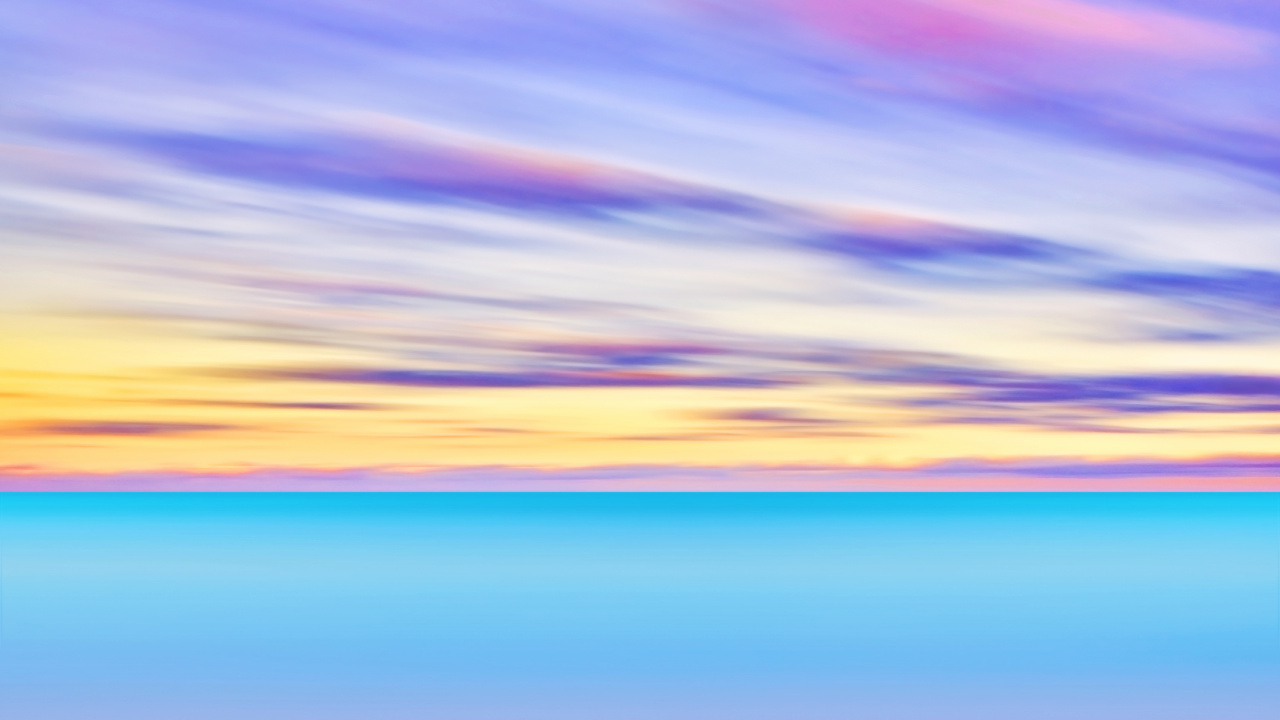 Обои LG, LG X Venture, смартфон, синий, красочность в разрешении 1280x720