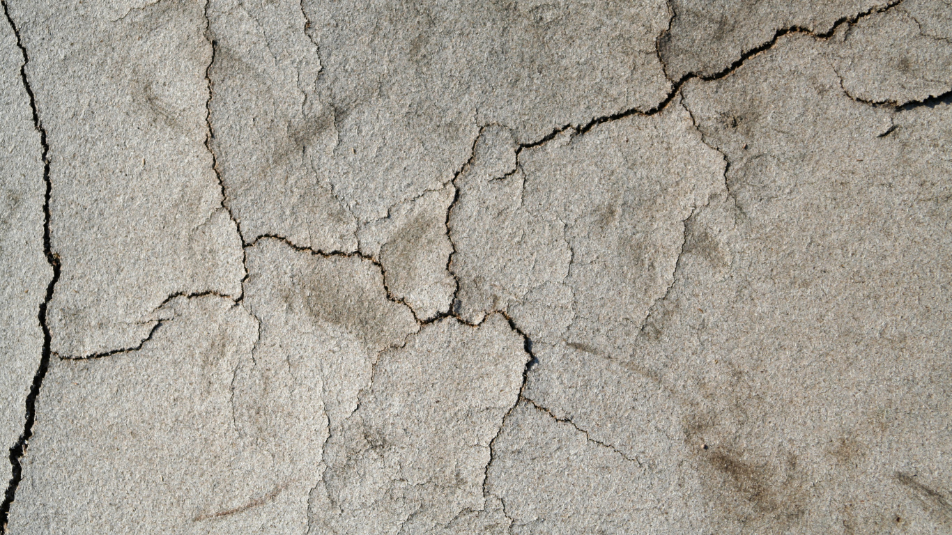 Обои выветривается текстура, наложение текстуры, текстура, рок, геология в разрешении 1366x768