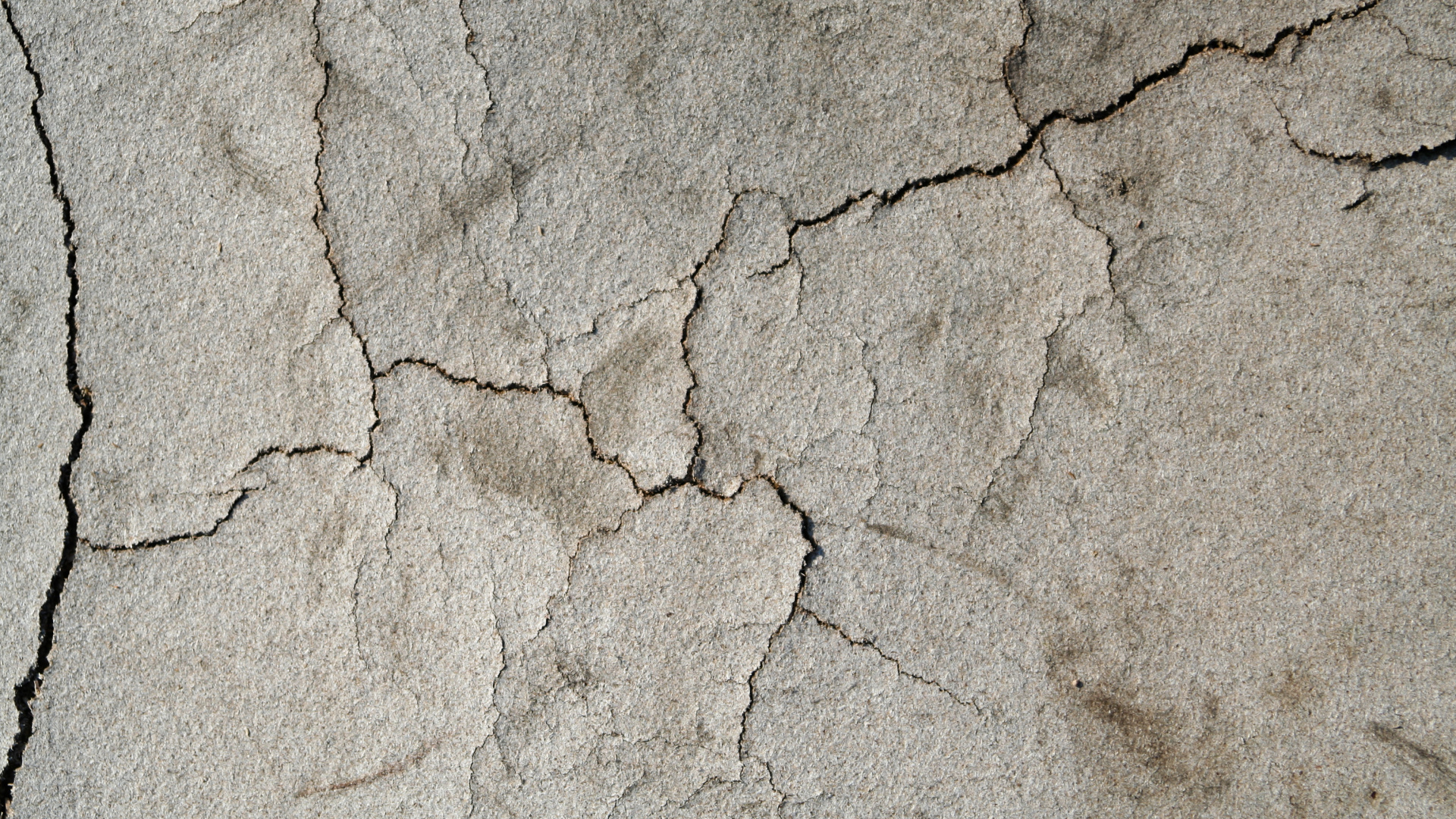 Обои выветривается текстура, наложение текстуры, текстура, рок, геология в разрешении 1920x1080