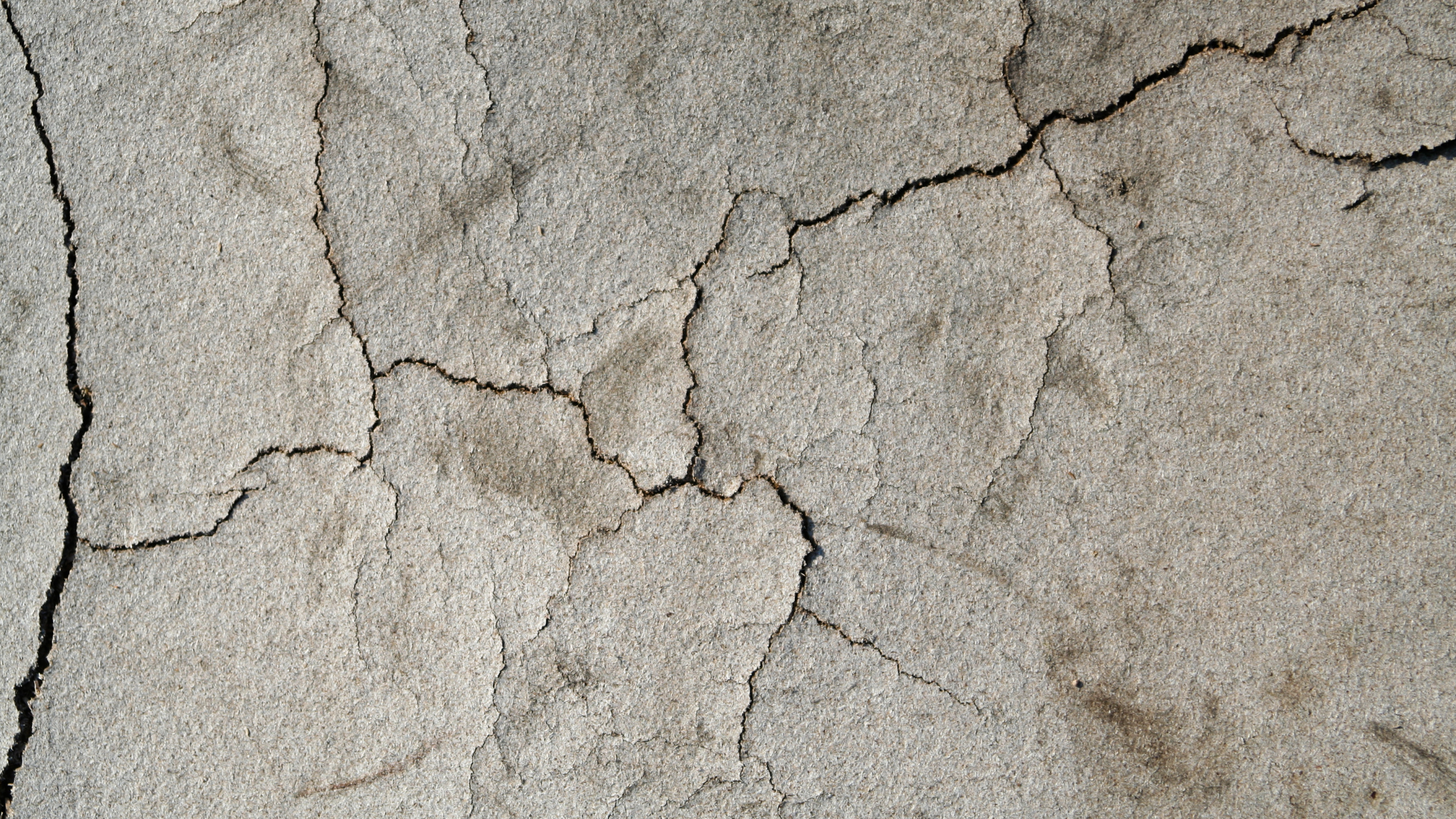 Обои выветривается текстура, наложение текстуры, текстура, рок, геология в разрешении 2560x1440