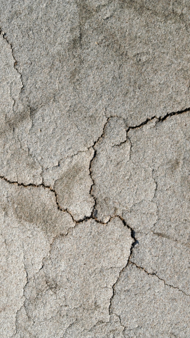 Обои выветривается текстура, наложение текстуры, текстура, рок, геология в разрешении 720x1280