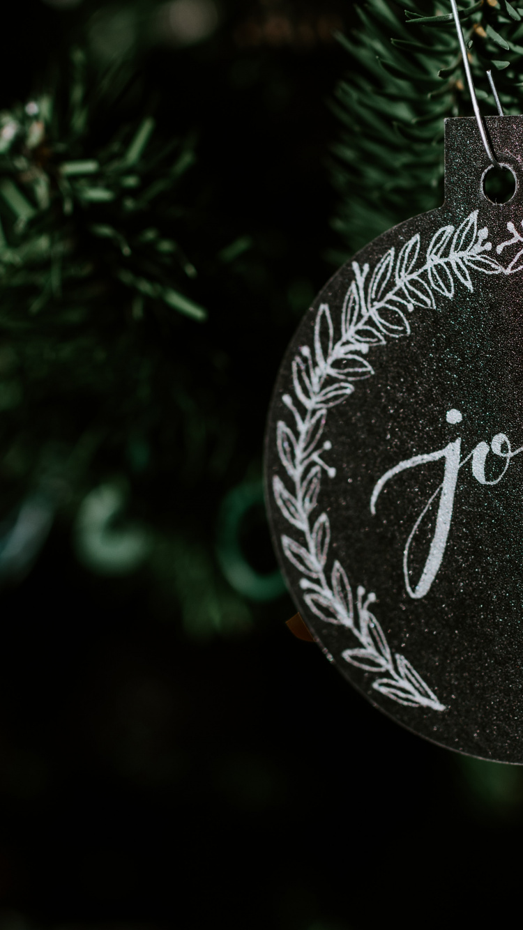 Обои древесные растения, ветвь, орнамент, дизайн интерьера, растение в разрешении 750x1334