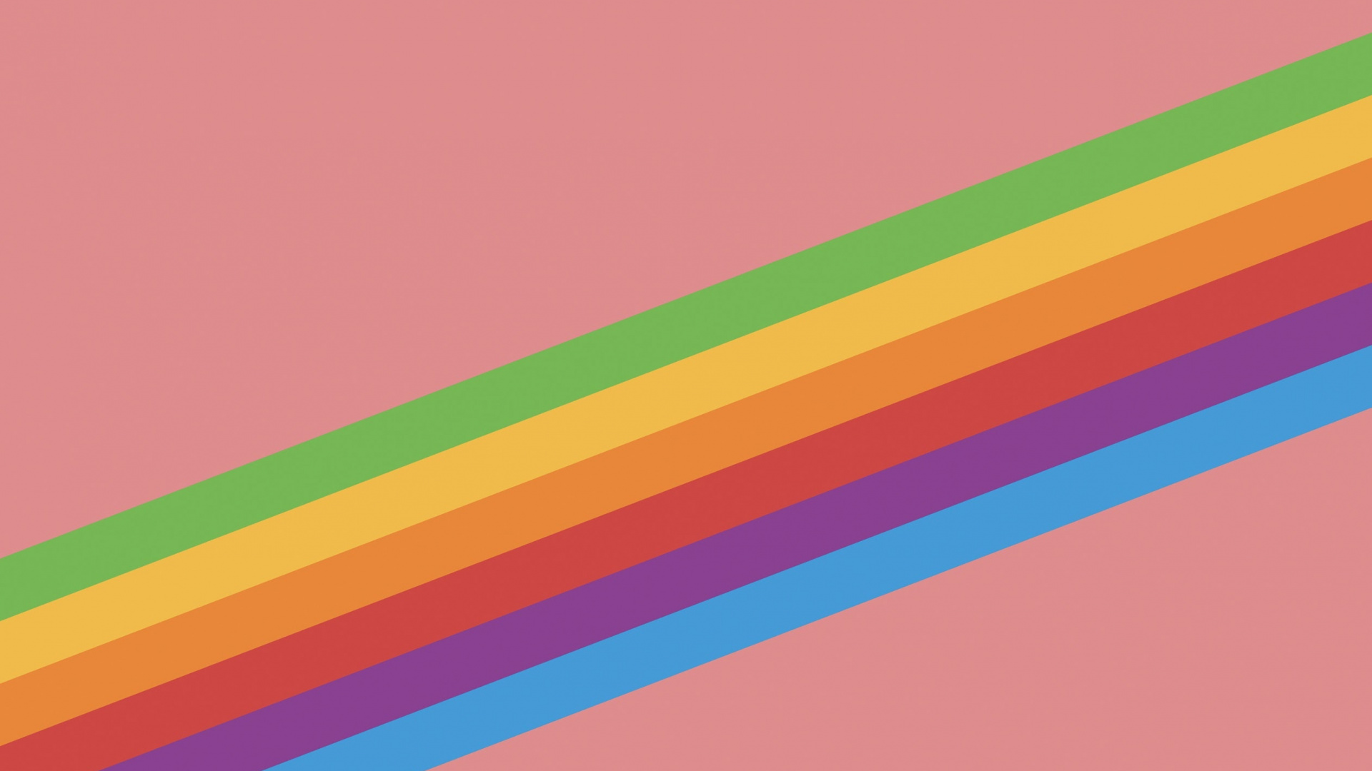 Обои айпад, apple, iOS 11, яблоко, ios в разрешении 1920x1080