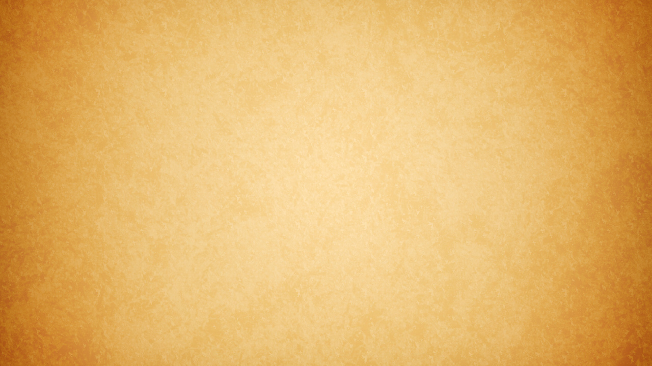 Обои цвет, желтый, коричневый цвет, персик, текстура в разрешении 1280x720