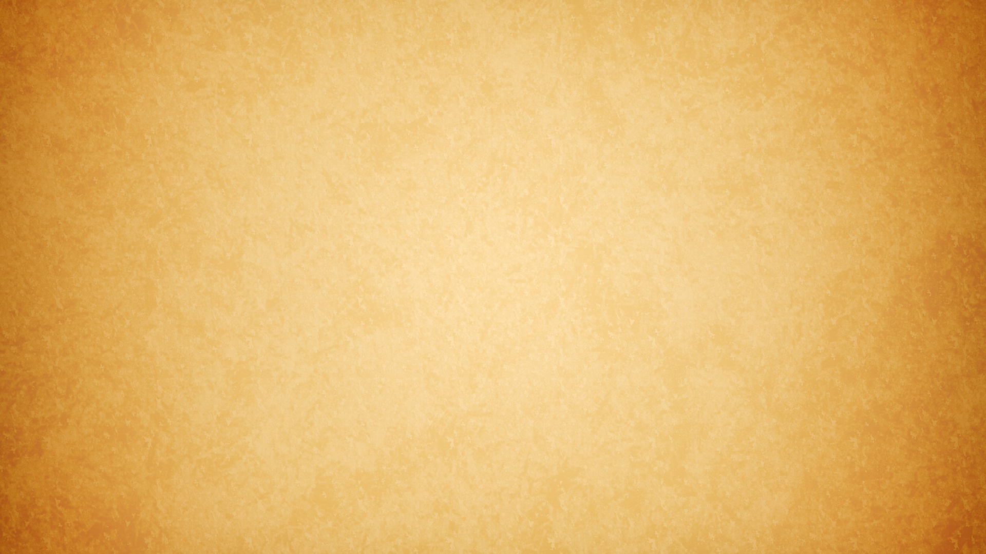 Обои цвет, желтый, коричневый цвет, персик, текстура в разрешении 1920x1080