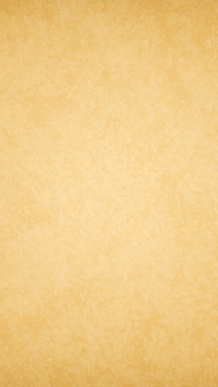 Обои цвет, желтый, коричневый цвет, персик, текстура в разрешении 720x1280