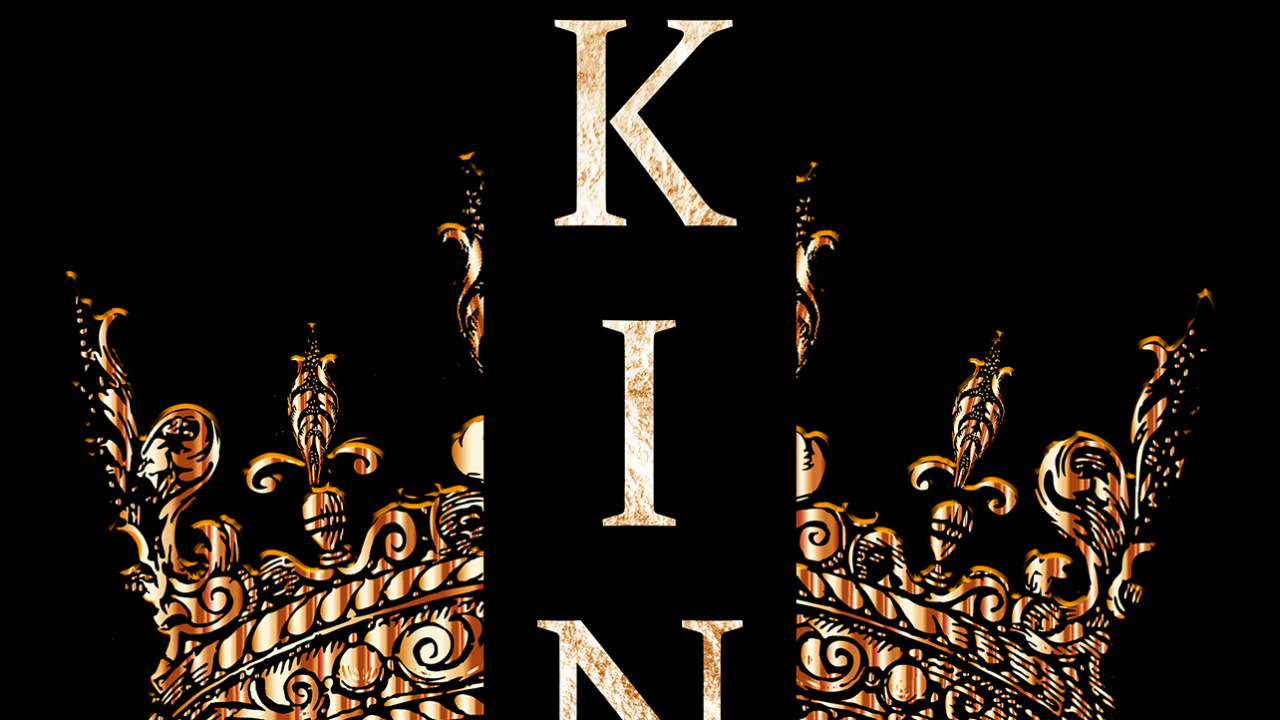 Обои ювелирные изделия, арт, орнамент, металл, событие в разрешении 1280x720