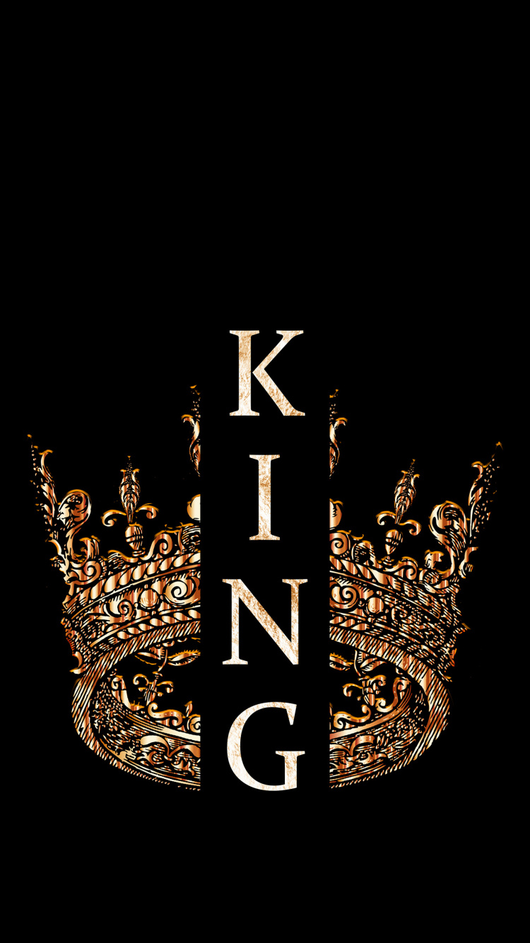 Обои ювелирные изделия, арт, орнамент, металл, событие в разрешении 750x1334