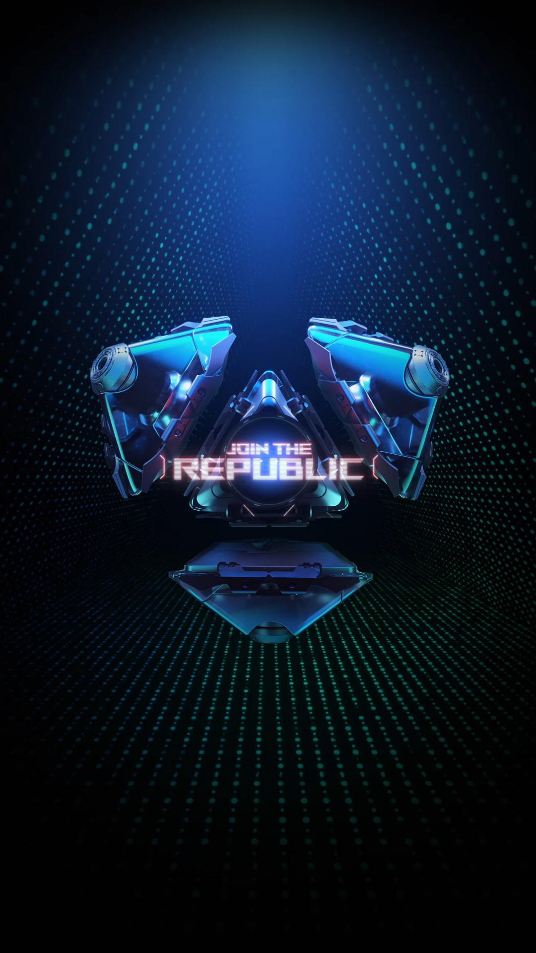 Обои asus, жир 5, 256 гб, рог телефон 5, 12 гб в разрешении 1080x1920