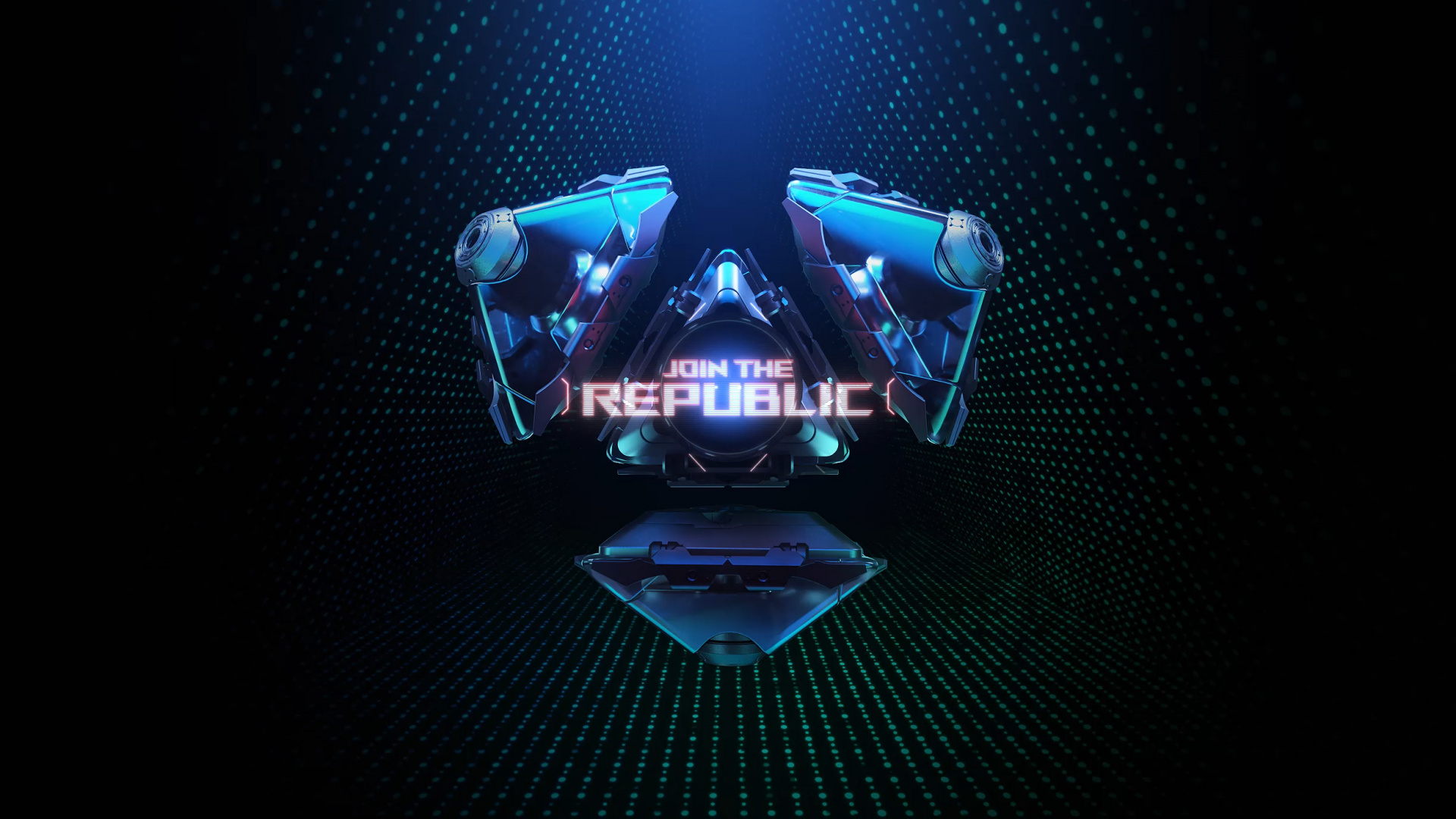 Обои asus, жир 5, 256 гб, рог телефон 5, 12 гб в разрешении 1920x1080