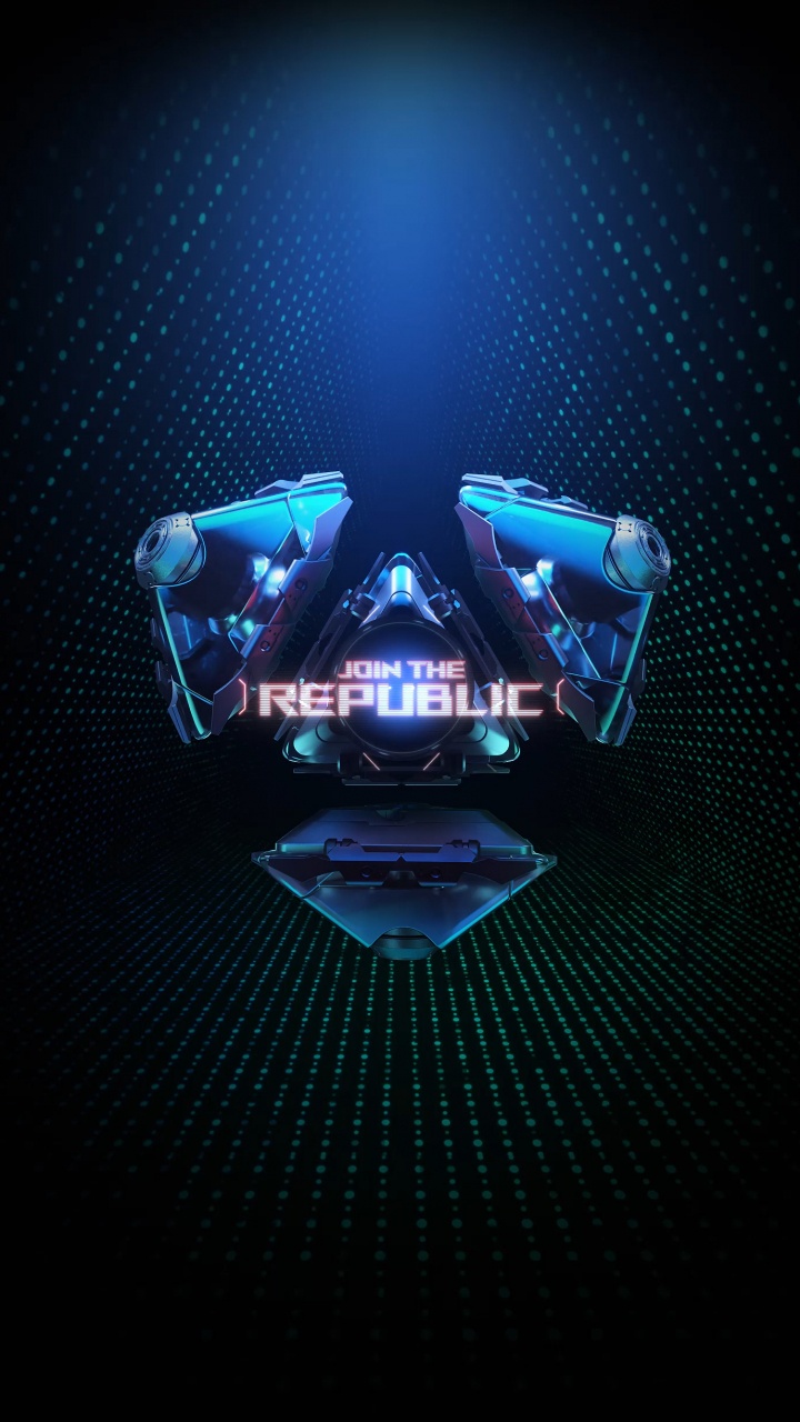 Обои asus, жир 5, 256 гб, рог телефон 5, 12 гб в разрешении 720x1280