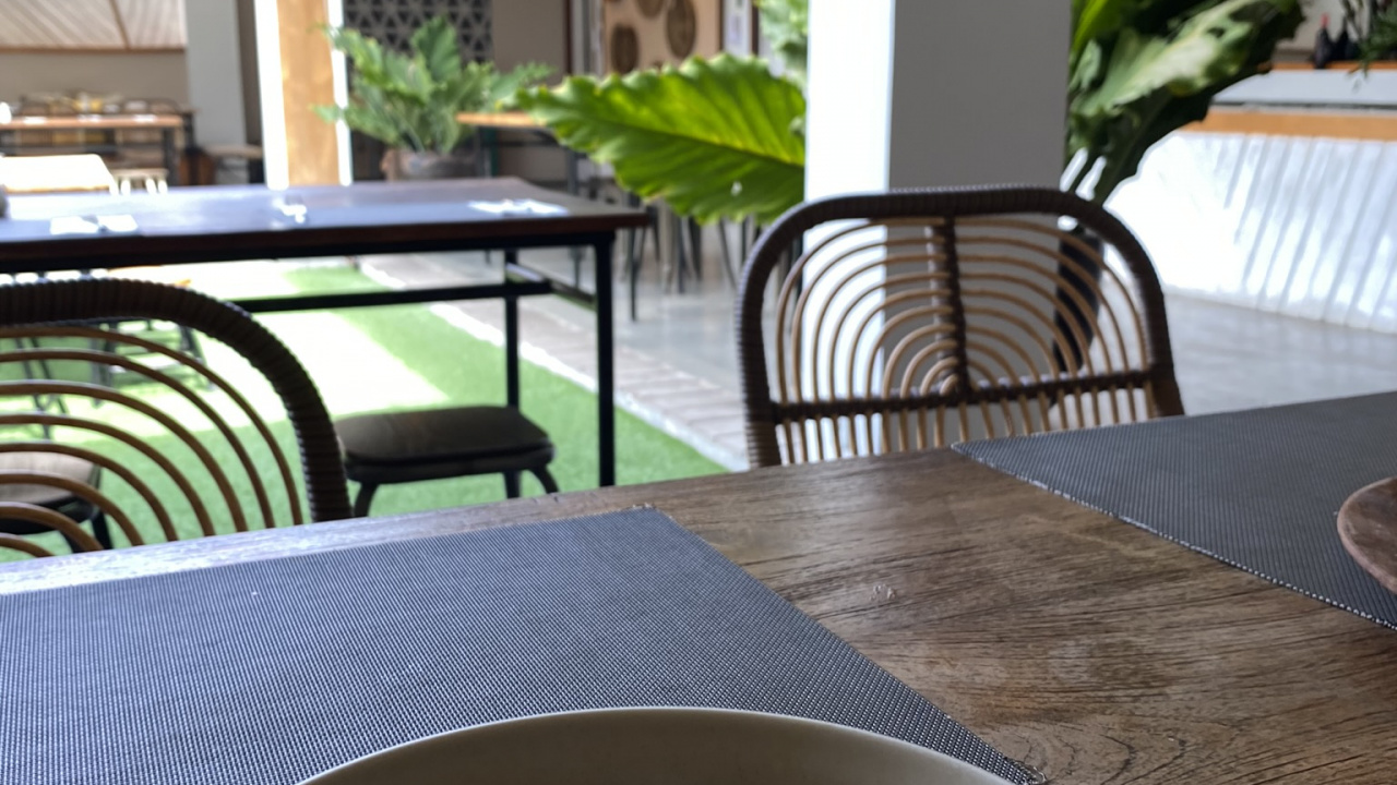 Обои блюда, завтрак, обед, пища, Кулинария в разрешении 1280x720