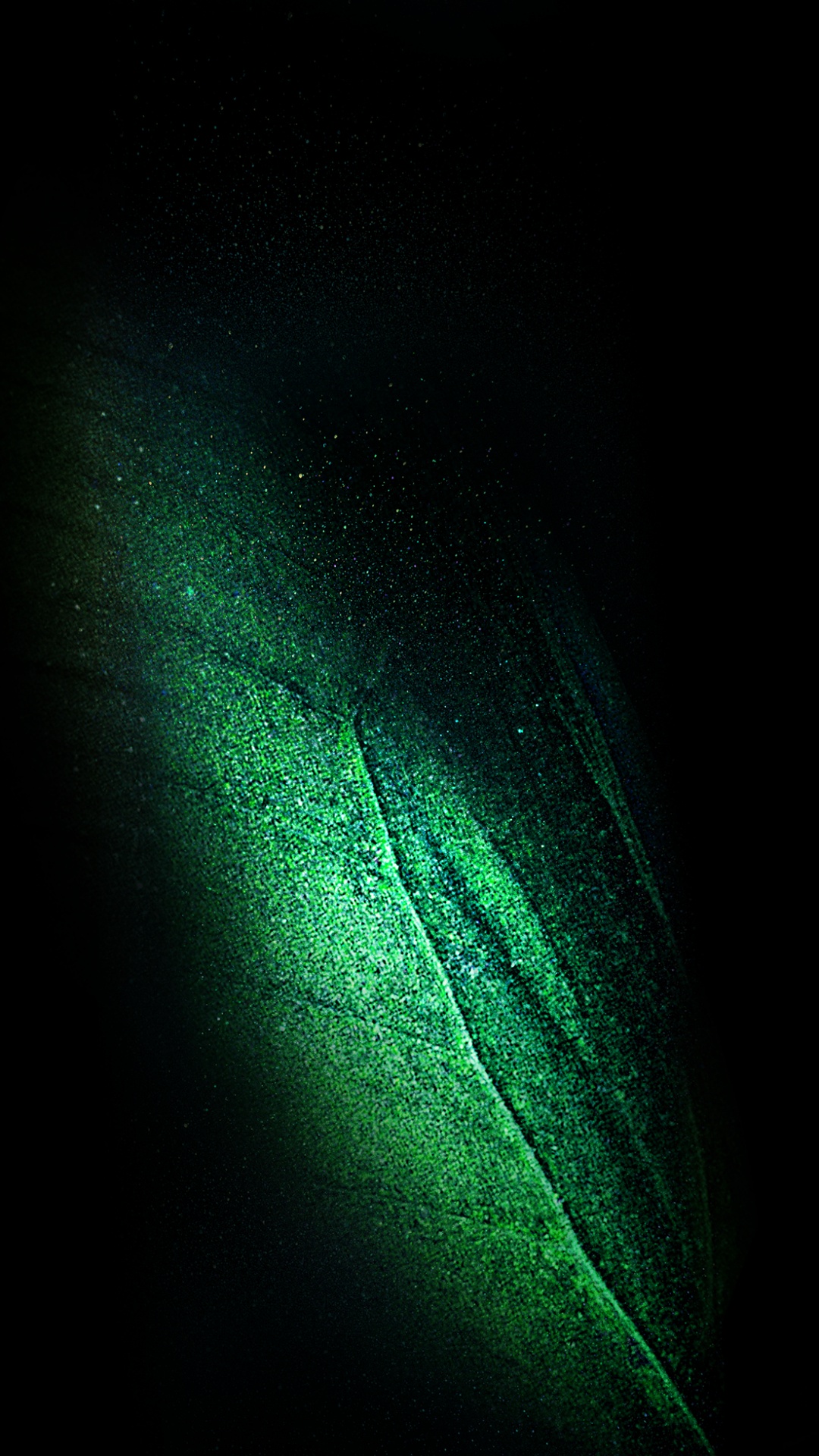 Обои Samsung Galaxy, Samsung, Samsung Galaxy Fold, андроид, смартфон в разрешении 1080x1920