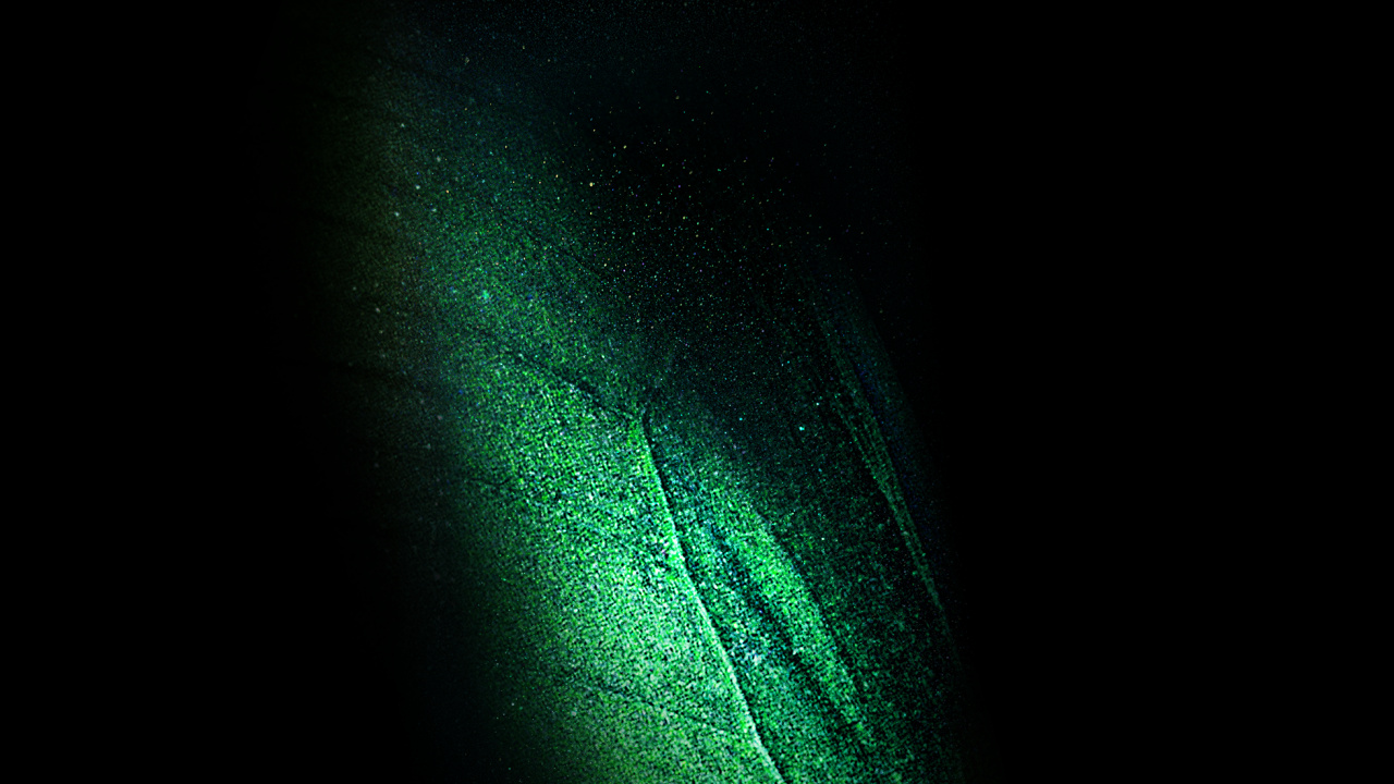 Обои Samsung Galaxy, Samsung, Samsung Galaxy Fold, андроид, смартфон в разрешении 1280x720