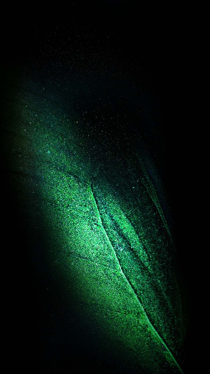 Обои Samsung Galaxy, Samsung, Samsung Galaxy Fold, андроид, смартфон в разрешении 720x1280