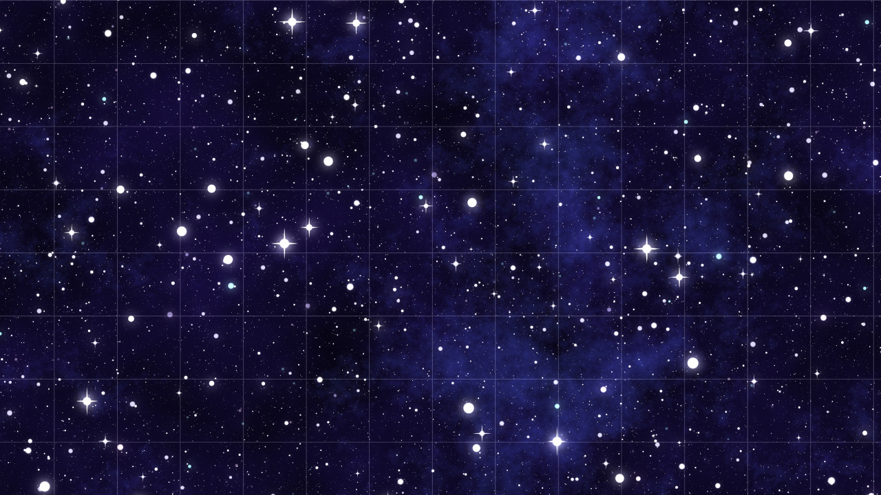 Обои синий, атмосфера, астрономический объект, космическое пространство, пурпур в разрешении 1280x720