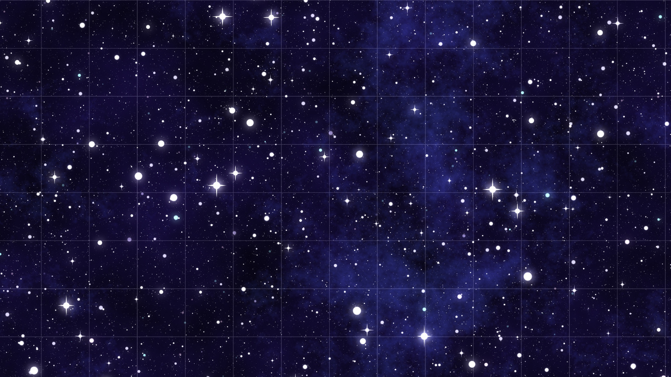 Обои синий, атмосфера, астрономический объект, космическое пространство, пурпур в разрешении 1366x768