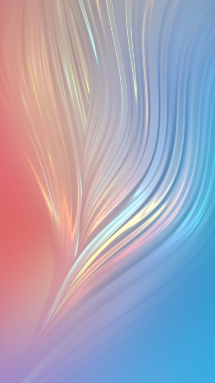 Обои каньон антилопы, Хуавей Р20 Про, Хуавей Р20 лайт, Huawei, яблоко в разрешении 720x1280