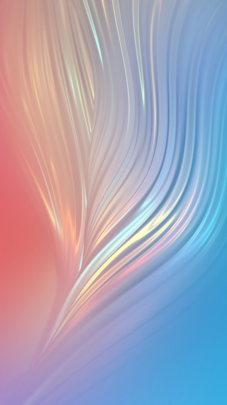 Обои каньон антилопы, Хуавей Р20 Про, Хуавей Р20 лайт, Huawei, яблоко в разрешении 750x1334