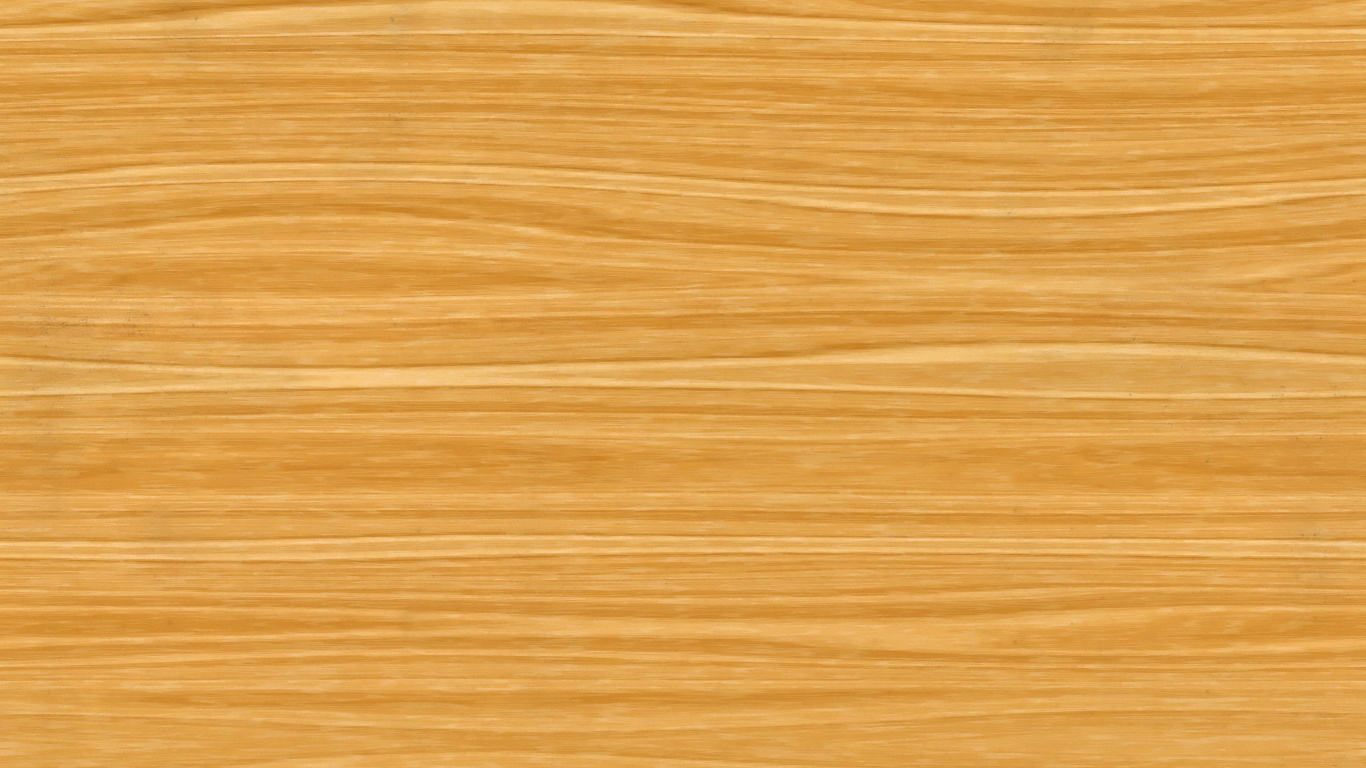 Обои твердая древесина, ламинат, морилка, этаж, лак в разрешении 1366x768
