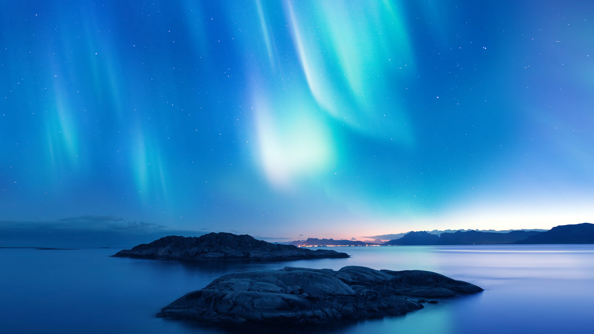 Обои Huawei, Huawei Honor 10, почетная нота 10, честь 10, честь в разрешении 1920x1080