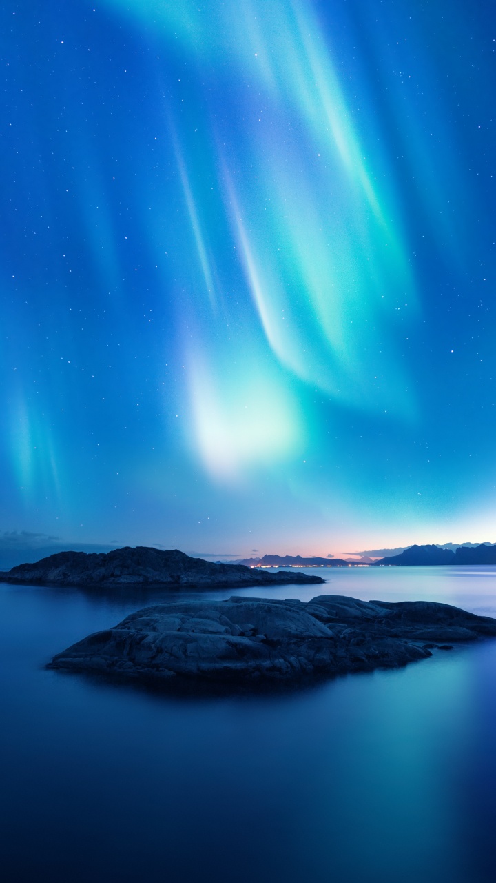 Обои Huawei, Huawei Honor 10, почетная нота 10, честь 10, честь в разрешении 720x1280