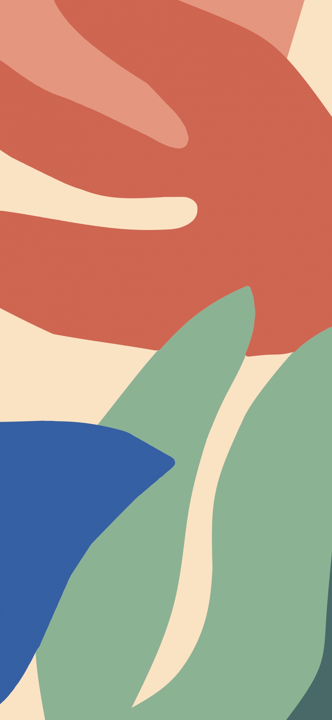 Обои Google, Google Pixel 4, пиксель 4, пиксель 5, гугл пиксель 4 xl в разрешении 1125x2436