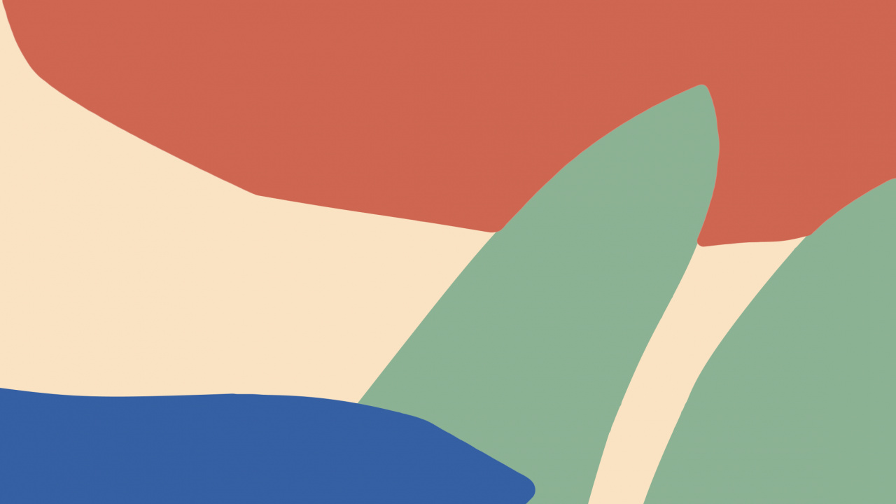 Обои Google, Google Pixel 4, пиксель 4, пиксель 5, гугл пиксель 4 xl в разрешении 1280x720