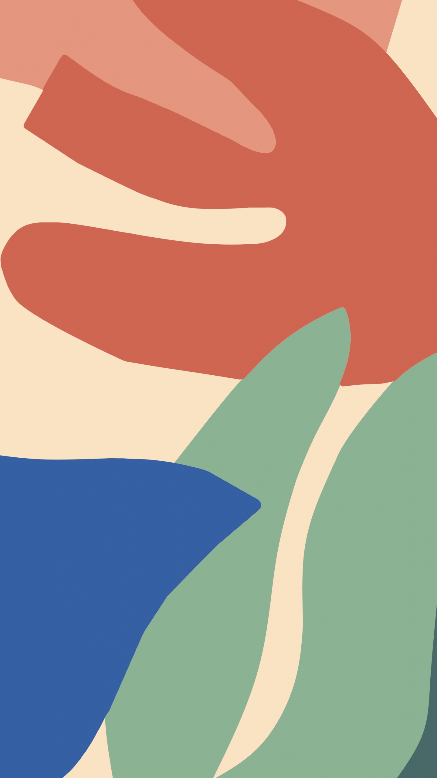 Обои Google, Google Pixel 4, пиксель 4, пиксель 5, гугл пиксель 4 xl в разрешении 1440x2560