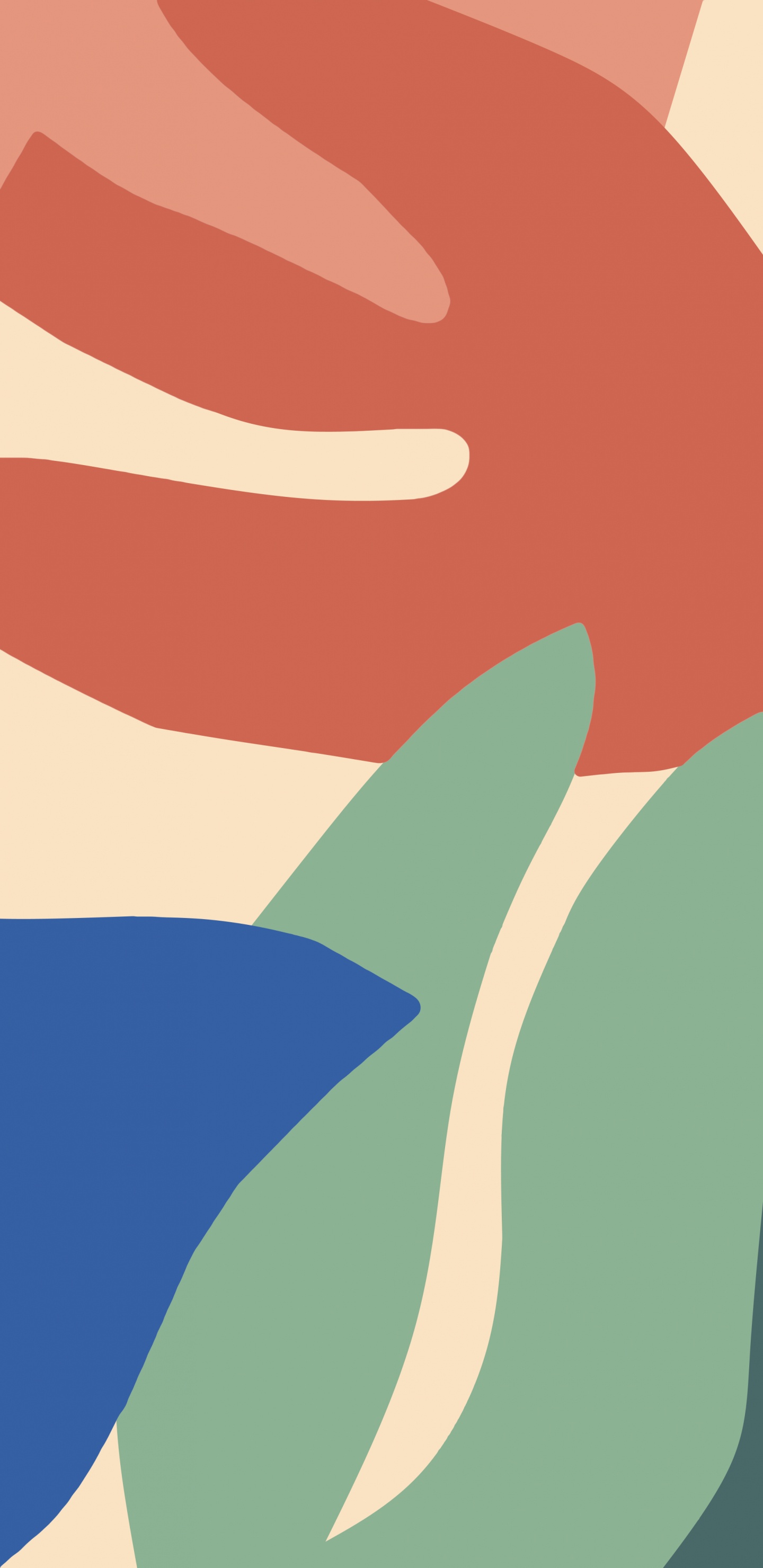 Обои Google, Google Pixel 4, пиксель 4, пиксель 5, гугл пиксель 4 xl в разрешении 1440x2960