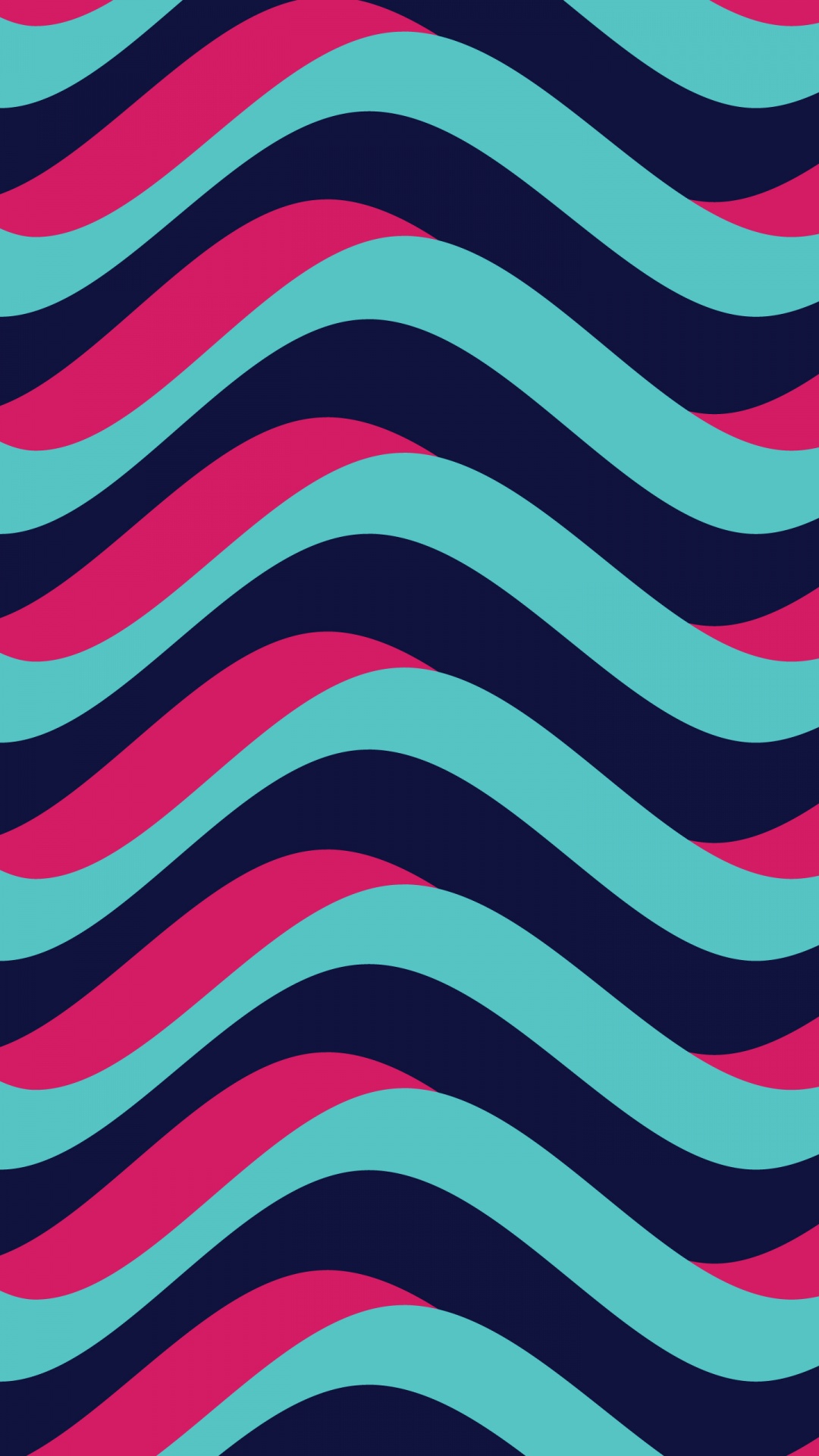 Обои узор, розовый, дизайн, ткань, линия в разрешении 1080x1920