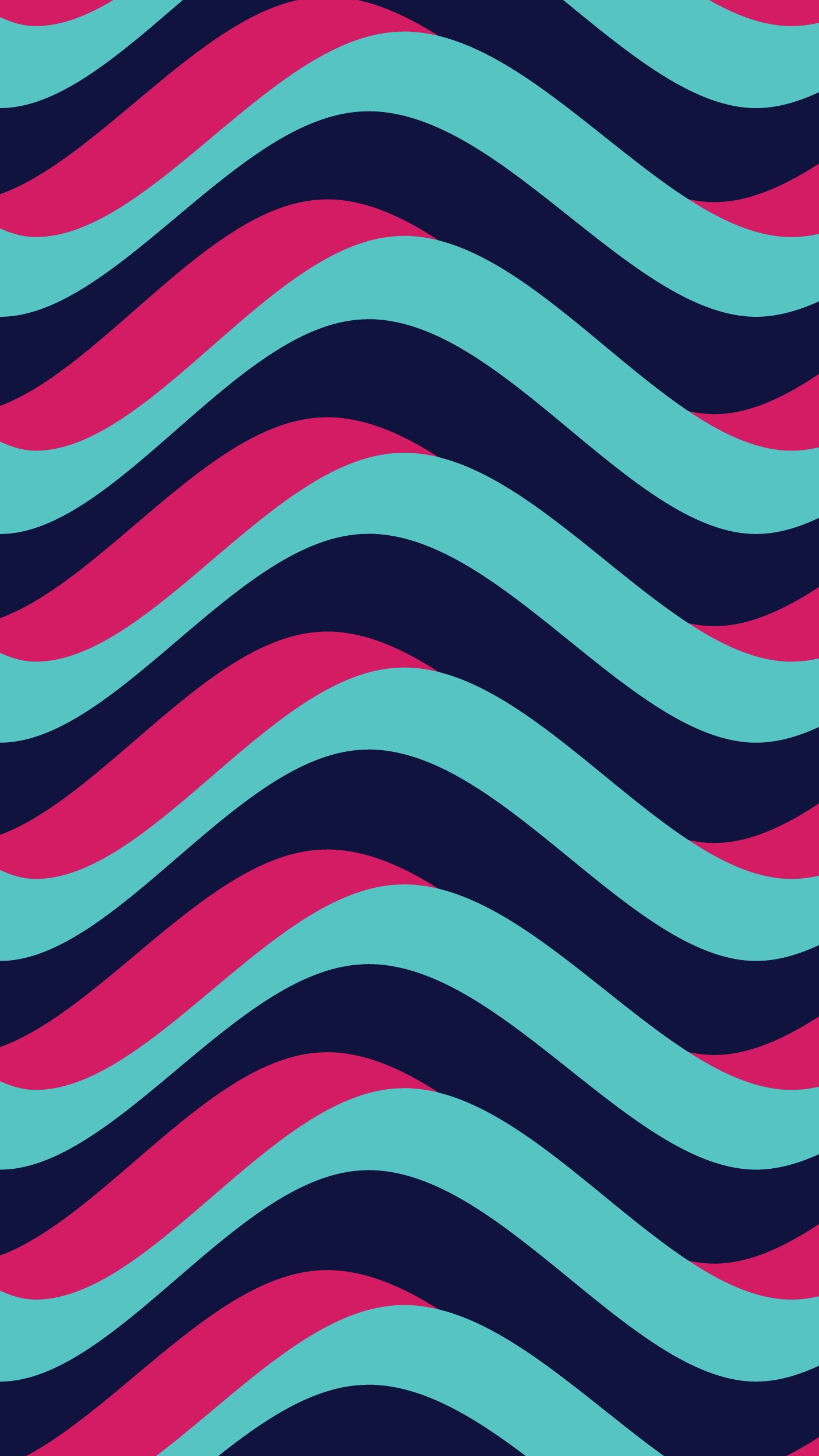 Обои узор, розовый, дизайн, ткань, линия в разрешении 1440x2560