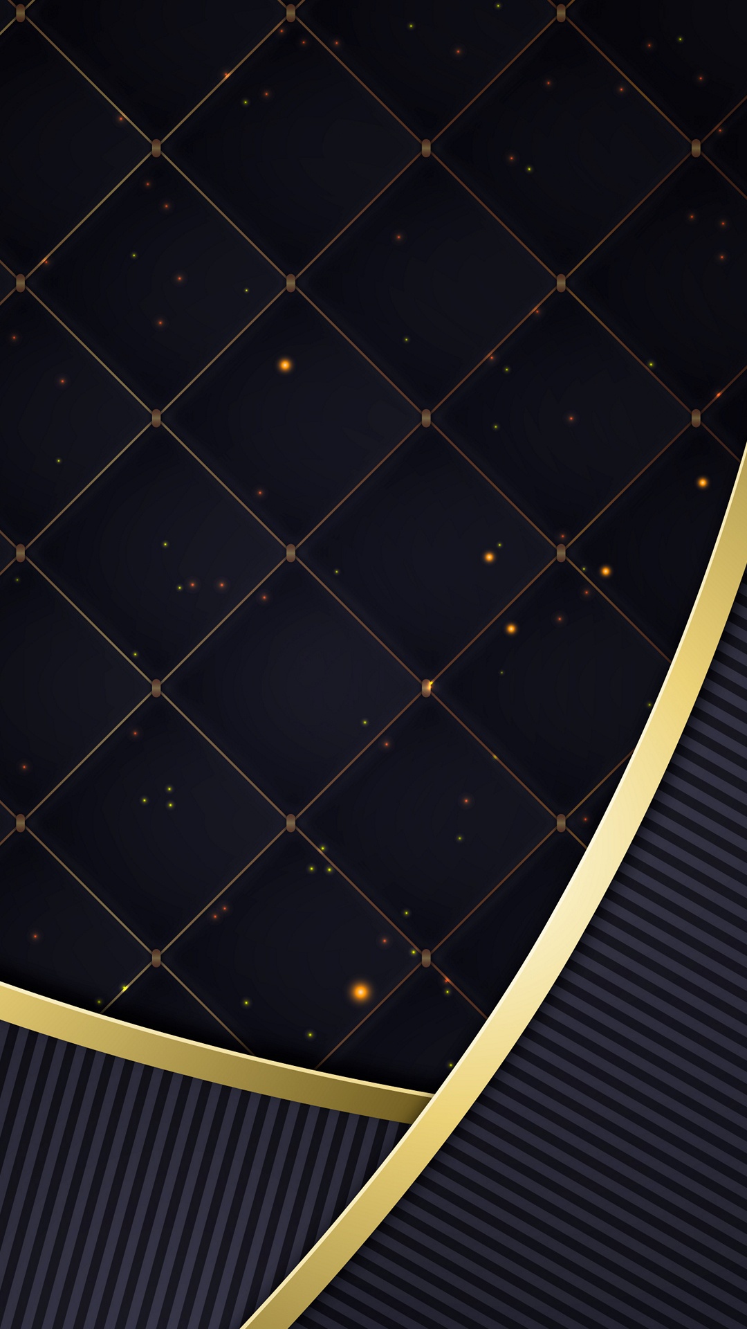 Обои свет, прямоугольник, древесина, астрономический объект, полутона и оттенки в разрешении 1080x1920