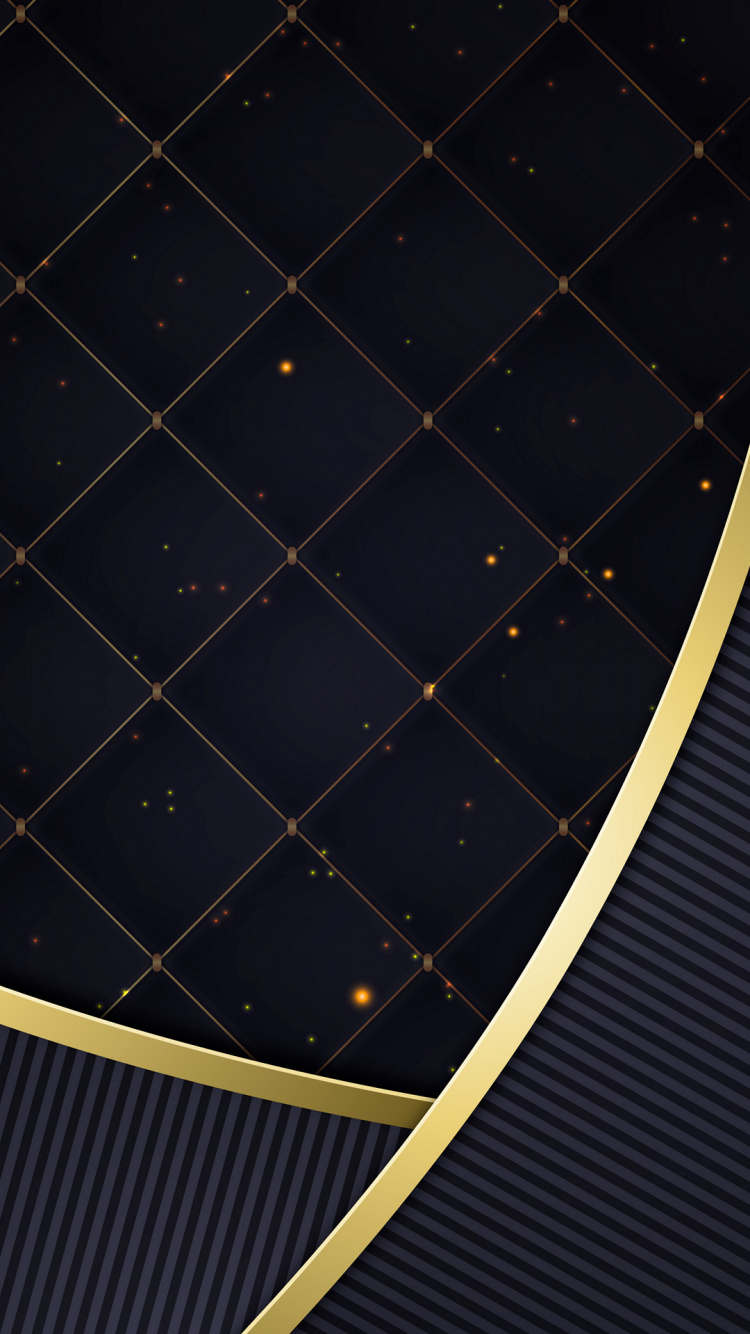 Обои свет, прямоугольник, древесина, астрономический объект, полутона и оттенки в разрешении 750x1334