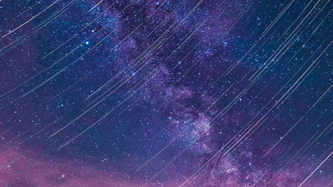 Обои атмосфера, природа, пурпур, окружающая среда, природный ландшафт в разрешении 1366x768